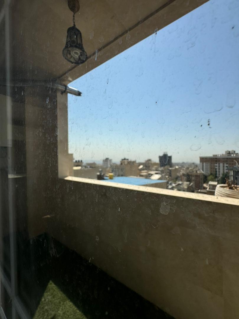 اجاره آپارتمان 95 متر نیاوران