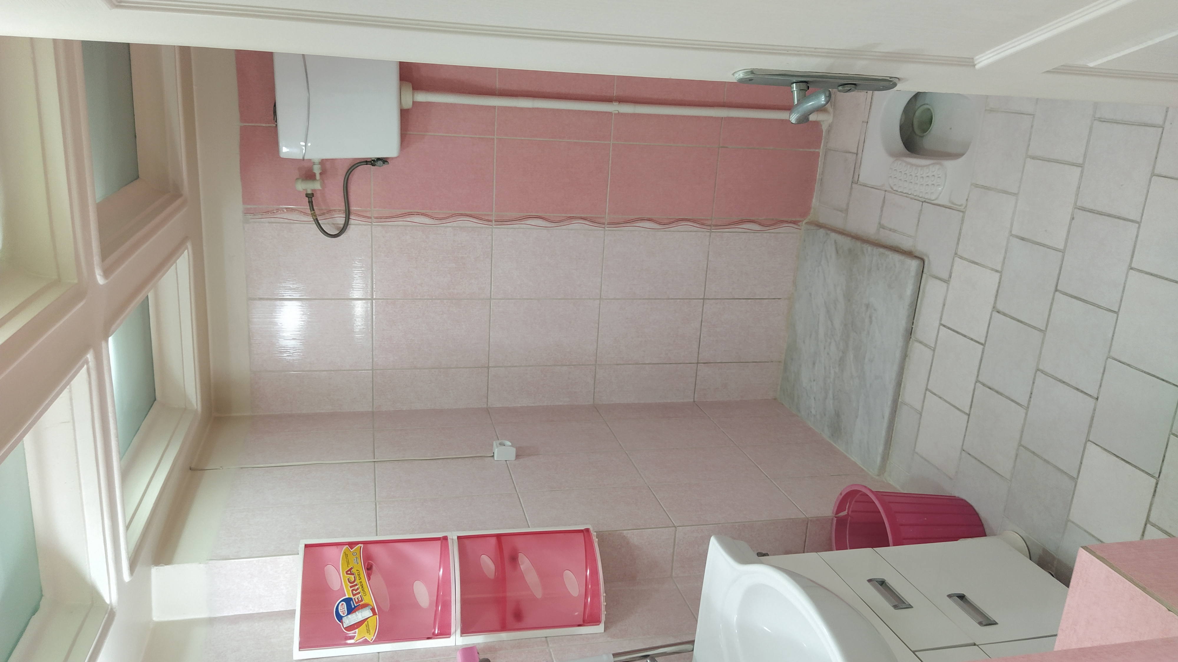 اجاره آپارتمان 150متر مدائن فول امکانات