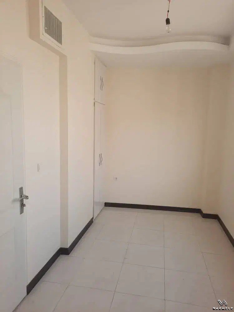 فروش آپارتمان 55 متر نارمک خوش نقشه