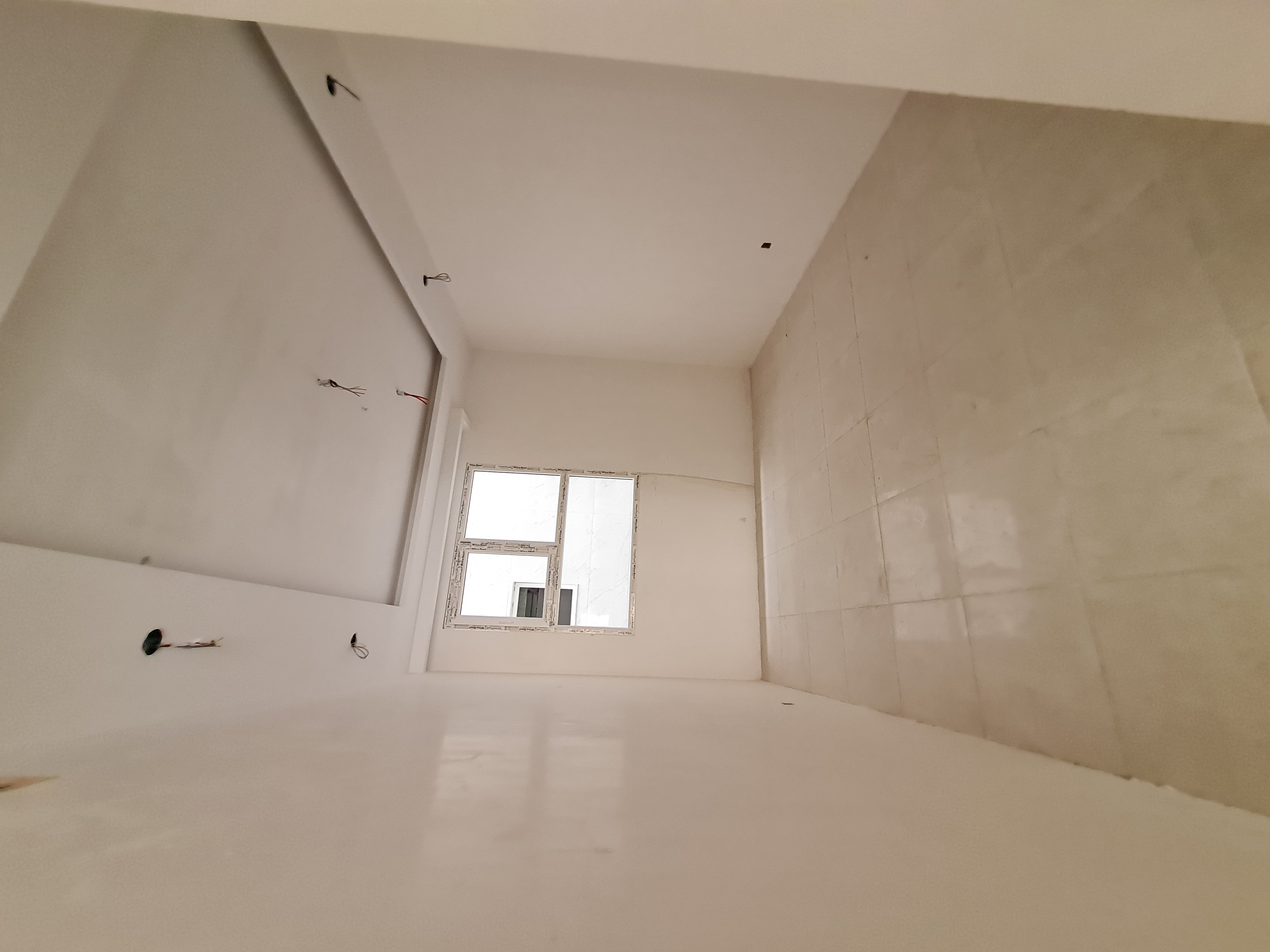 پیش فروش پروژه 112 متر دیباجی جنوبی
