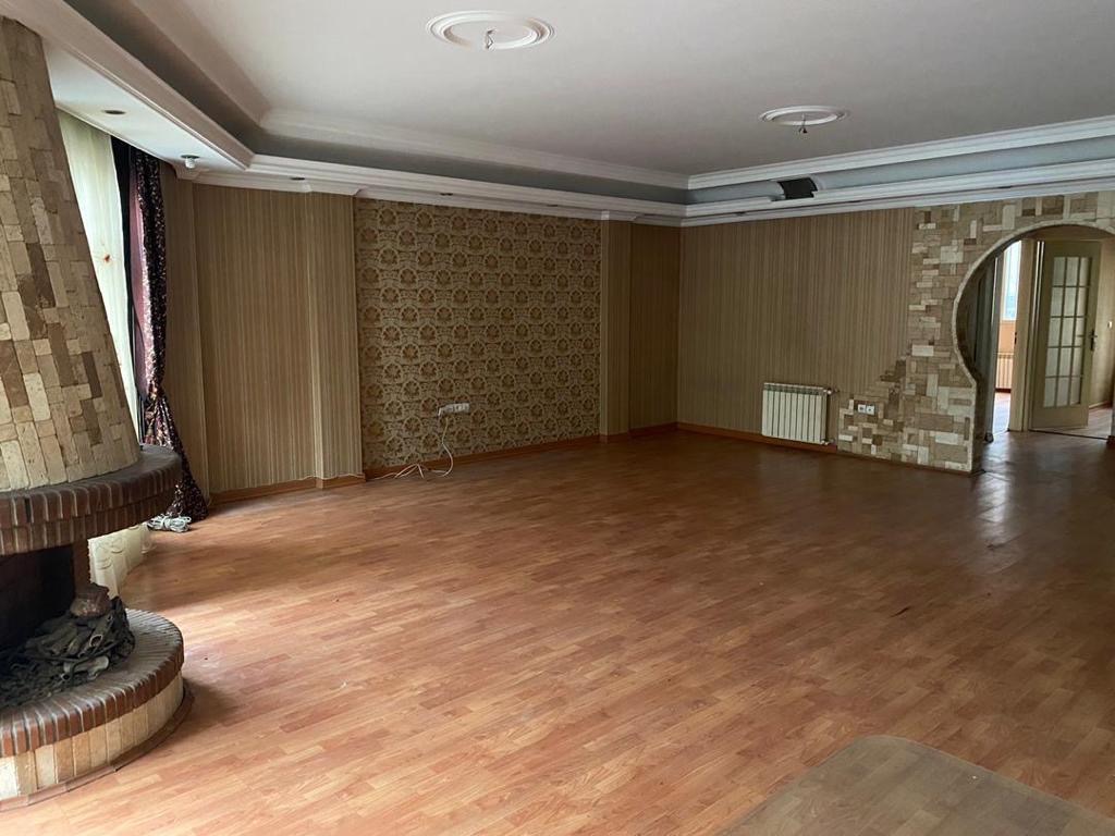 فروش آپارتمان 125 متر دیباجی جنوبی سرمایه گذاری