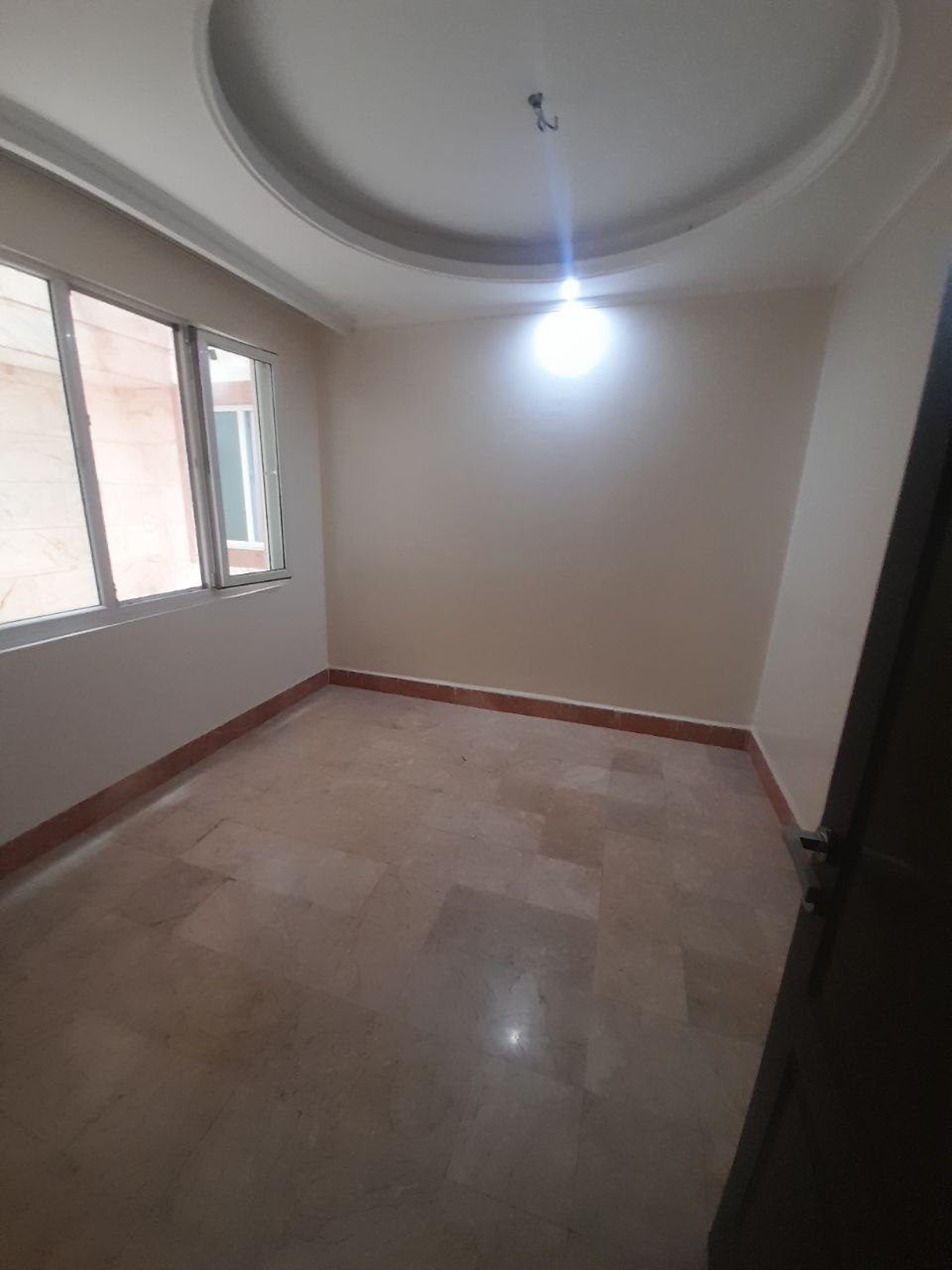 اجاره آپارتمان 140متر جهانتاب 3 خواب