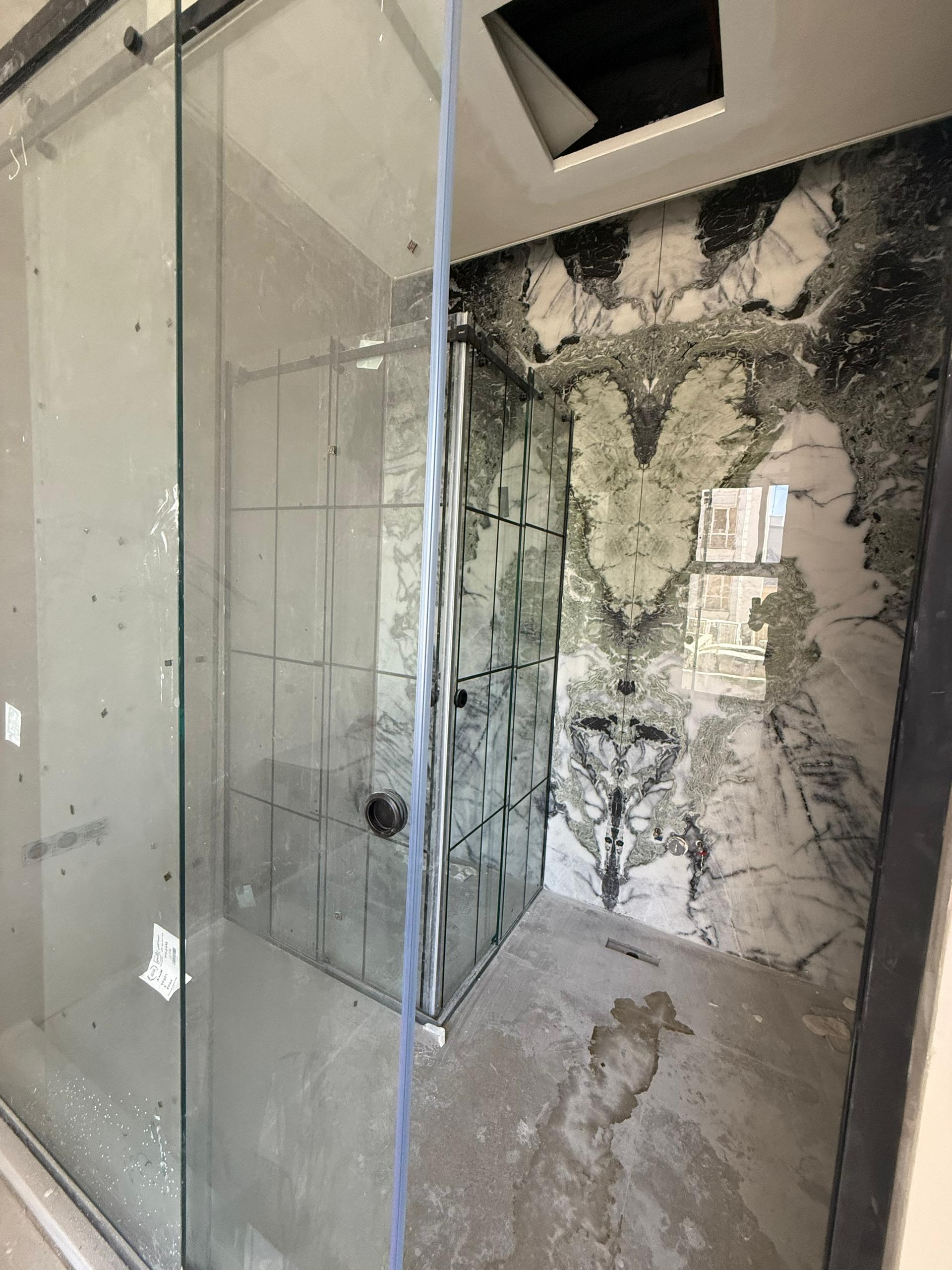 پیش فروش آپارتمان 112 متر 2 خواب کامرانیه شمالی