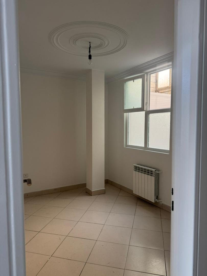 اجاره آپارتمان 80 متر فرجام 2 خواب