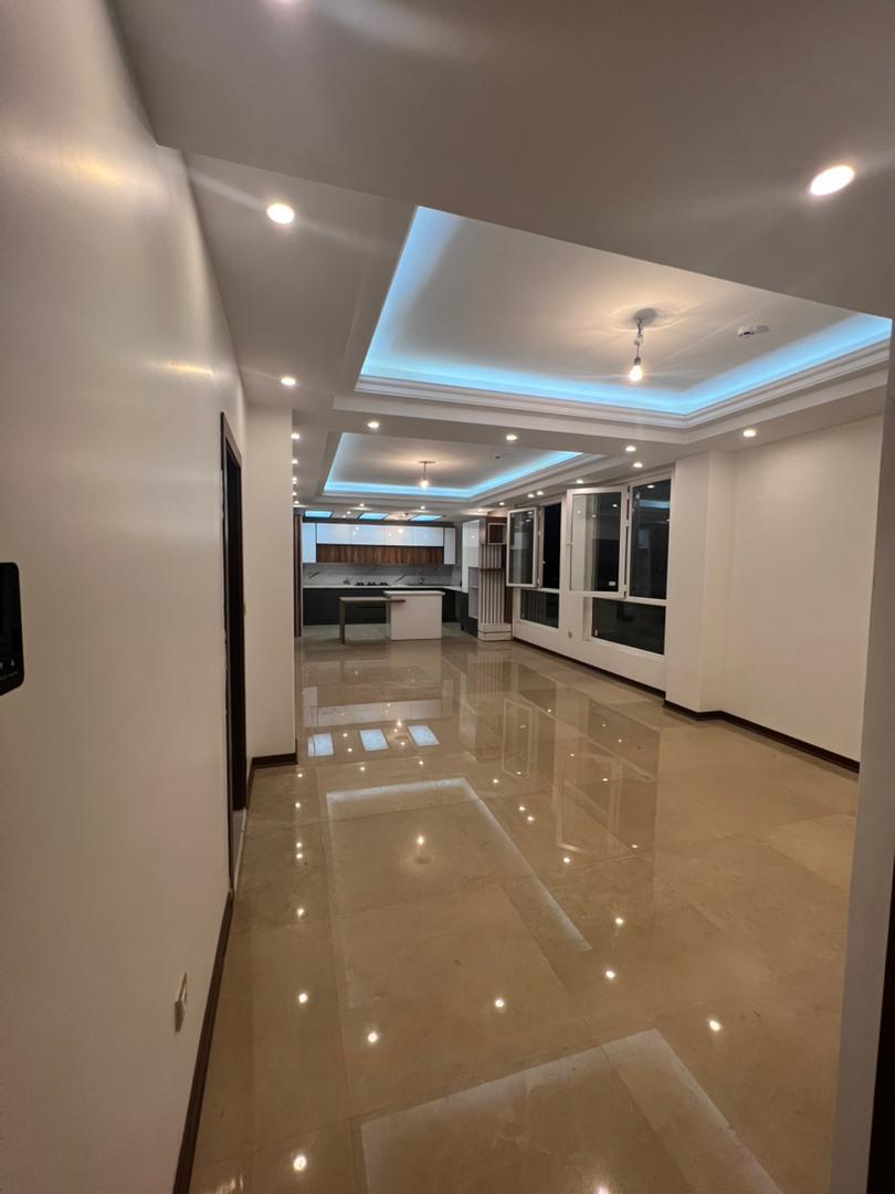 اجاره آپارتمان 67متر یک خوابه