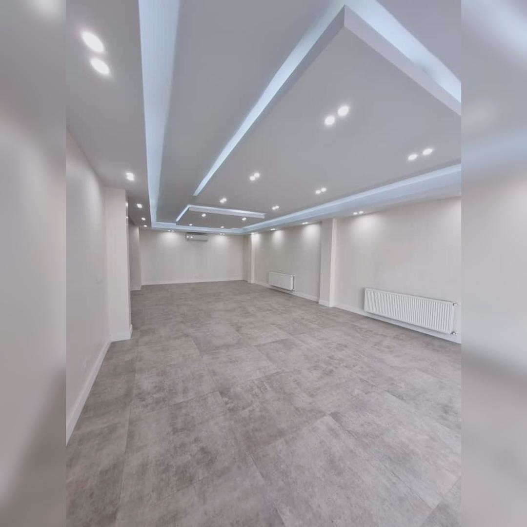 اجاره آپارتمان 160 متر نیاوران تاپ لوکیشن نوساز