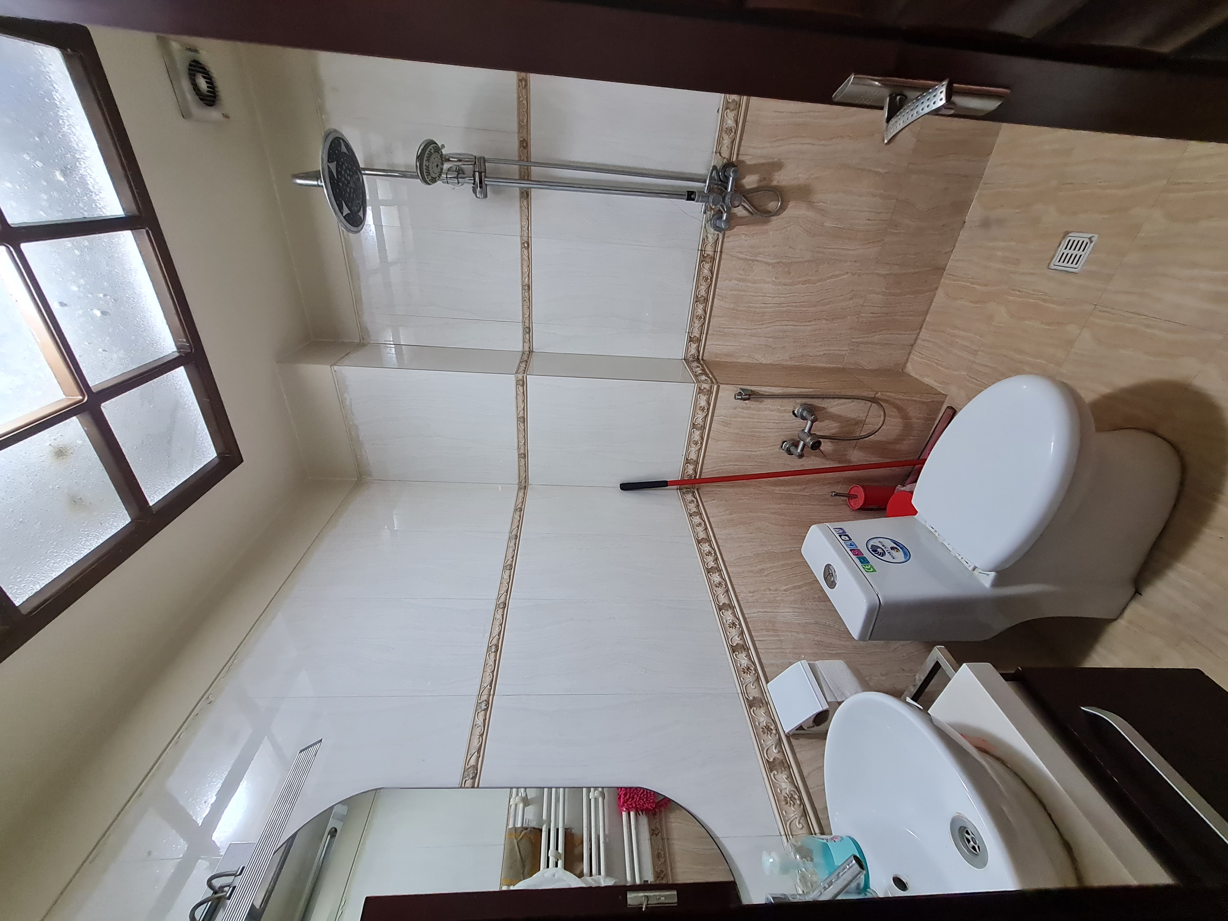 فروش آپارتمان 85 متر تاپ لوکیشن دیباجی
