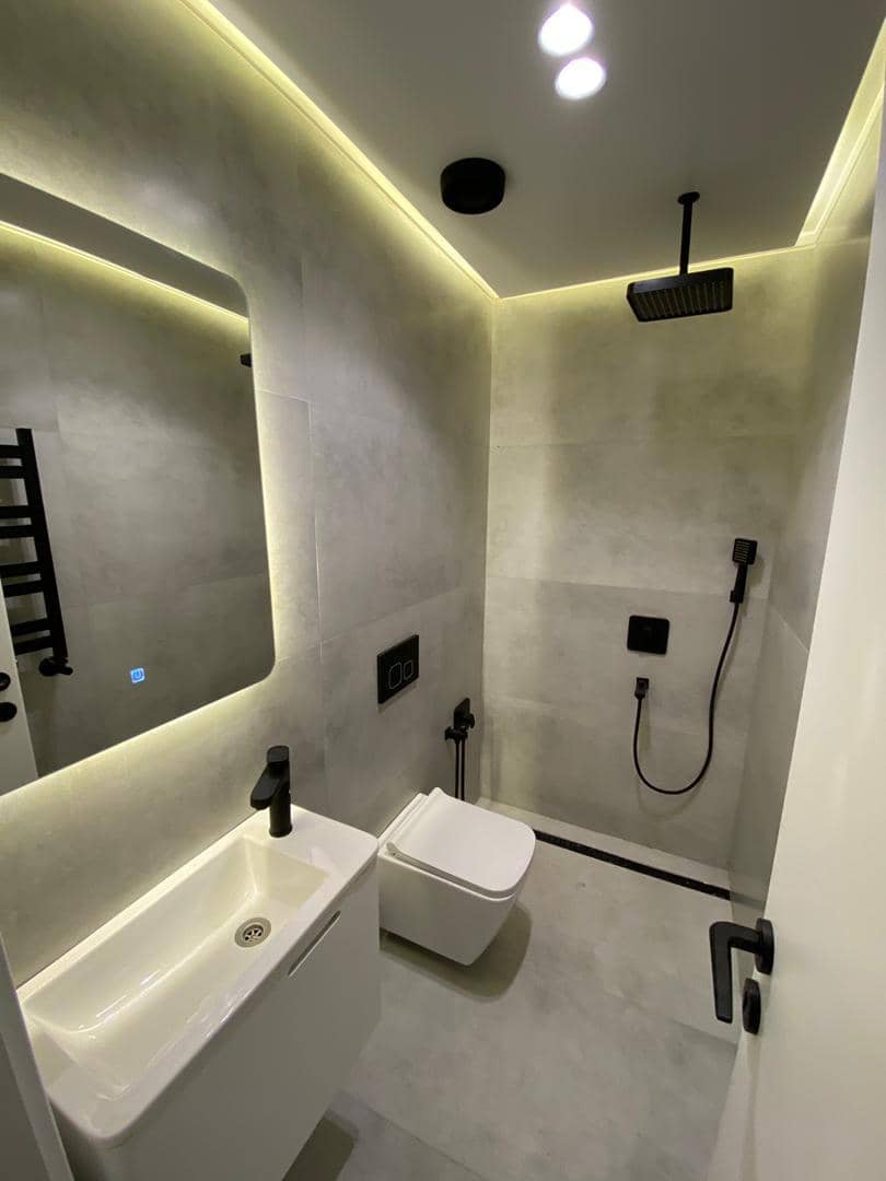 اجاره آپارتمان 115متر نارمک میدان50