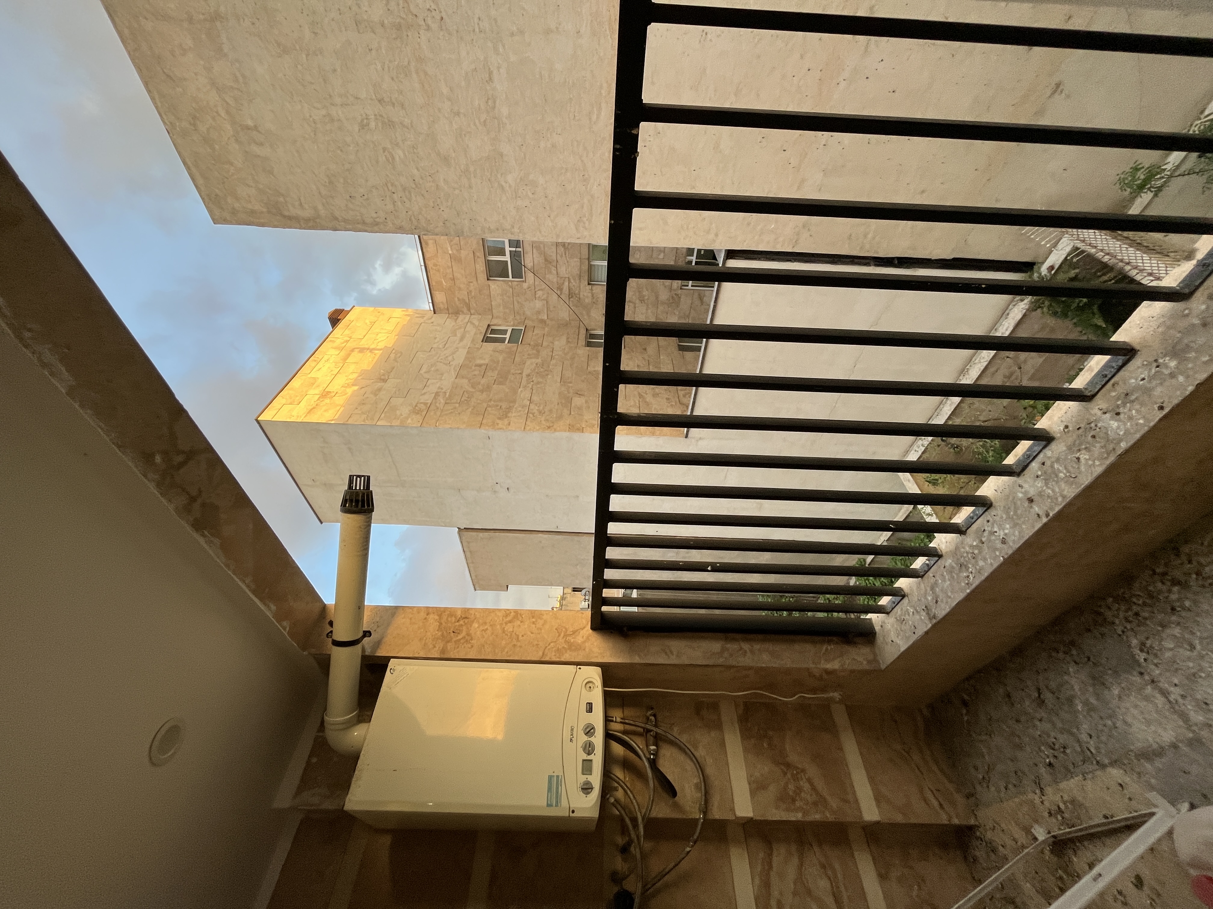 اجاره آپارتمان 124 متری نوساز فول امکانات تاپ لوکیشن