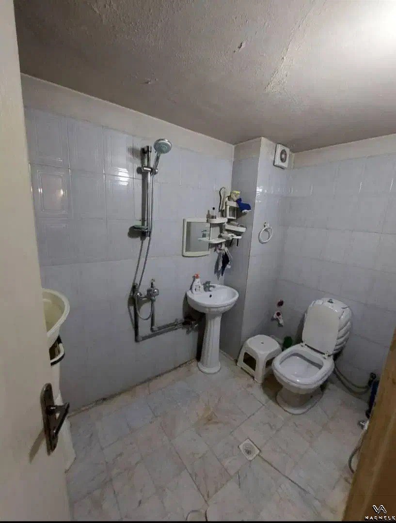 اجاره آپارتمان 105 متر نارمک فول امکانات