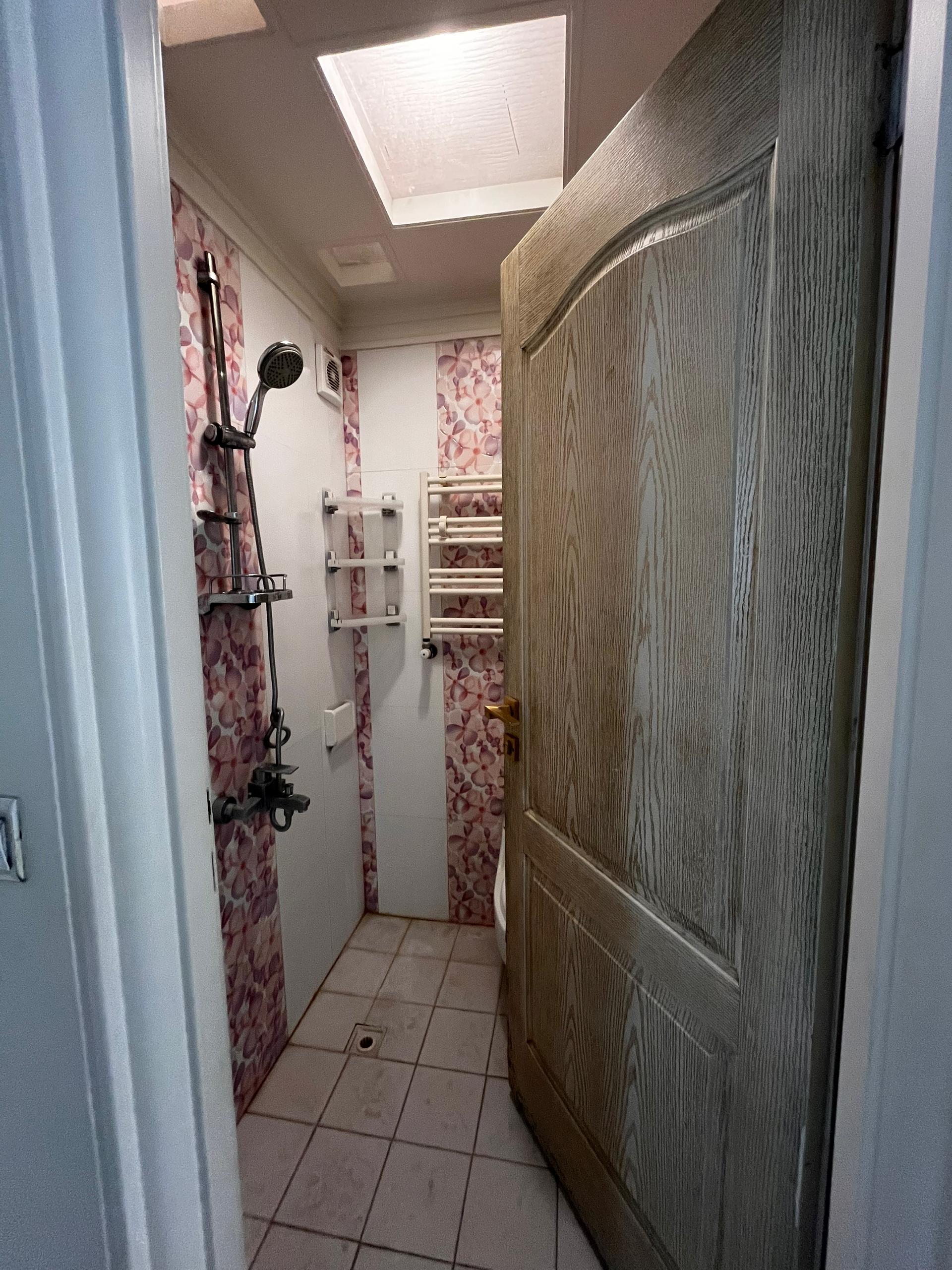 اجاره آپارتمان 85 متر هفت حوض