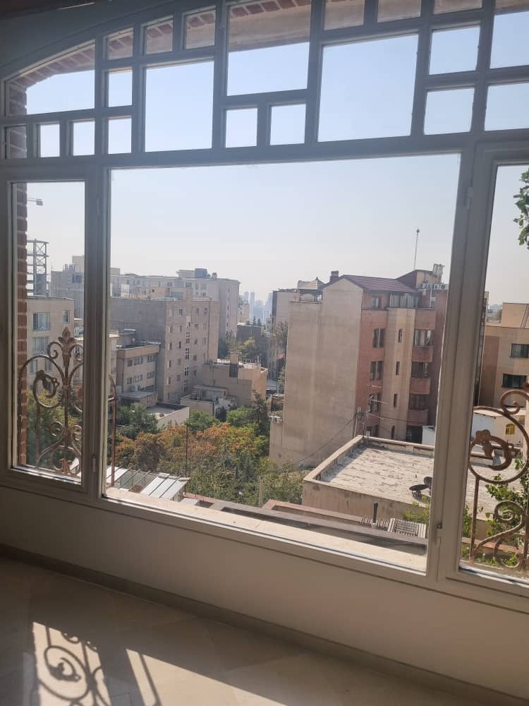 اپارتمان 105 متری دو خواب بهترین دسترسی