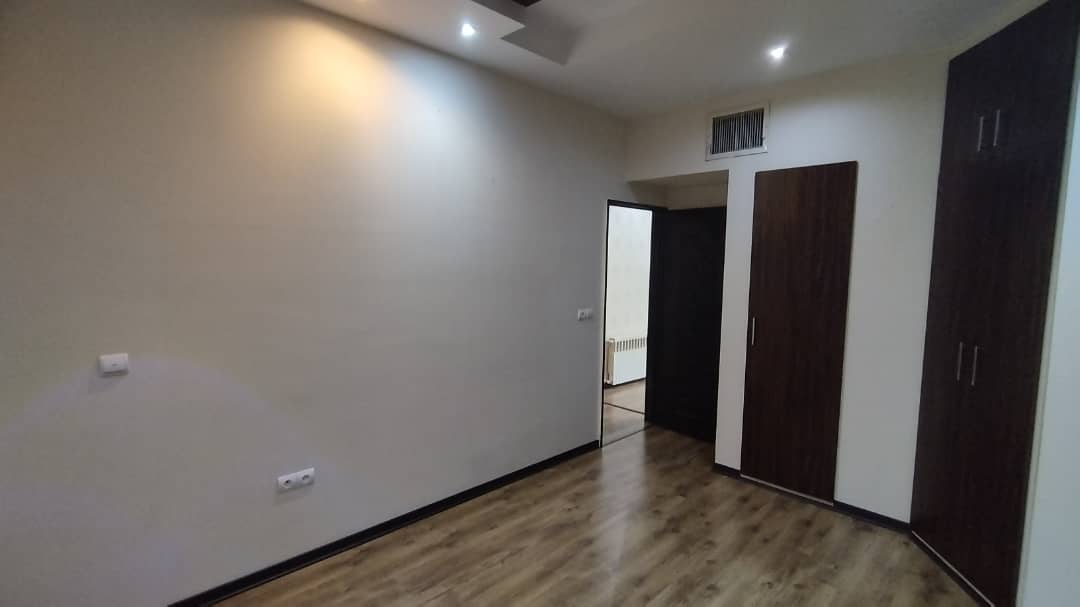 اجاره آپارتمان 100متر هفت حوض فول امکانات