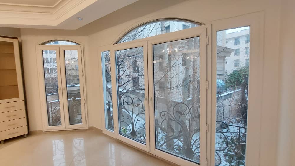 اجاره آپارتمان 110 متری در نیاوران