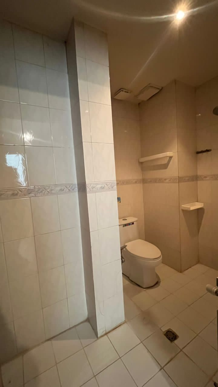 فروش آپارتمان 168متر نیاوران بسیار خوش نقشه