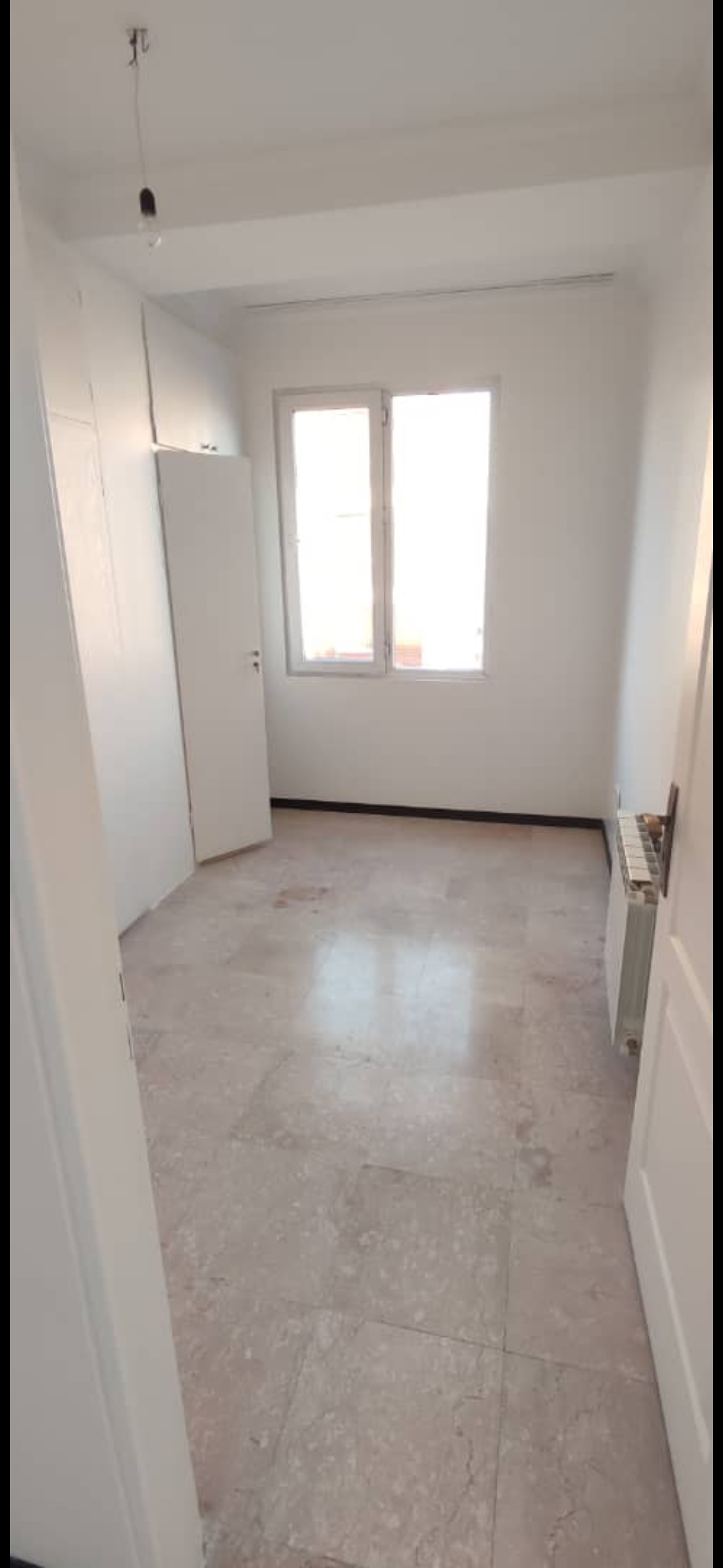 اجاره آپارتمان 130 متر هفت حوض فول امکانات