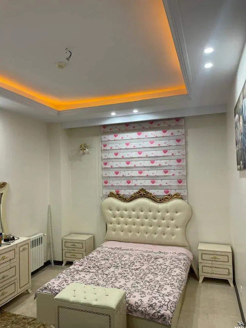 رهن آپارتمان 150 متری در فرجام 3 خواب