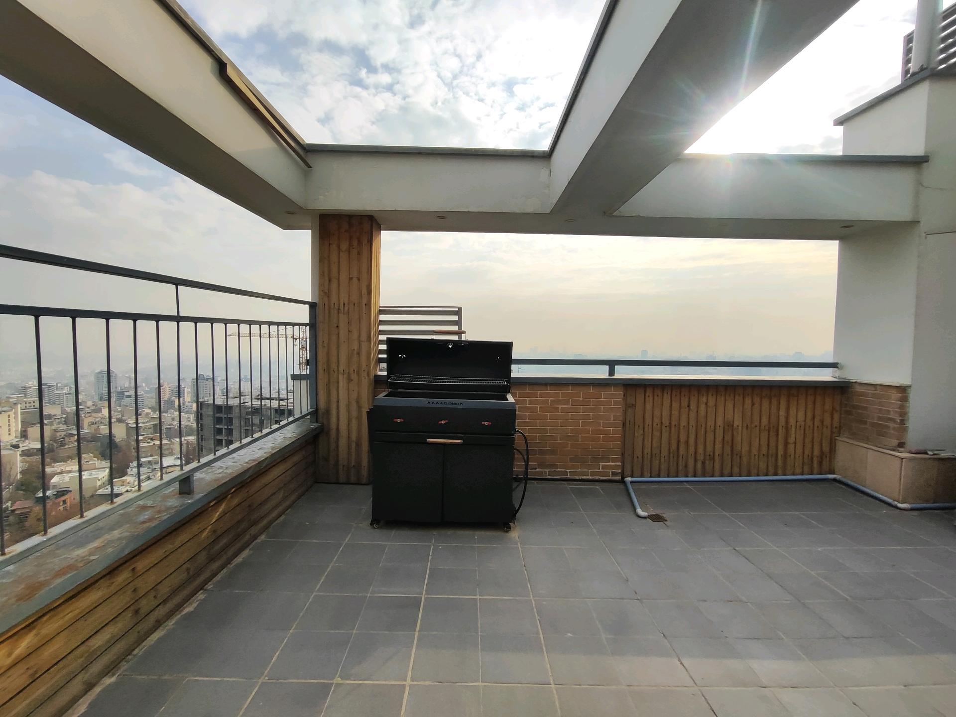 اجاره آپارتمان 150 متری در نیاوران