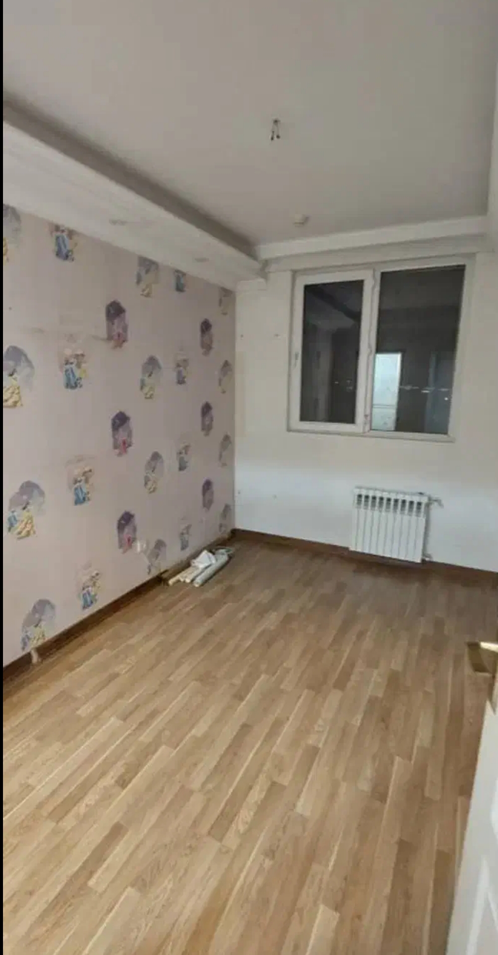 اجاره آپارتمان 80 متر فدک 2 خوابه