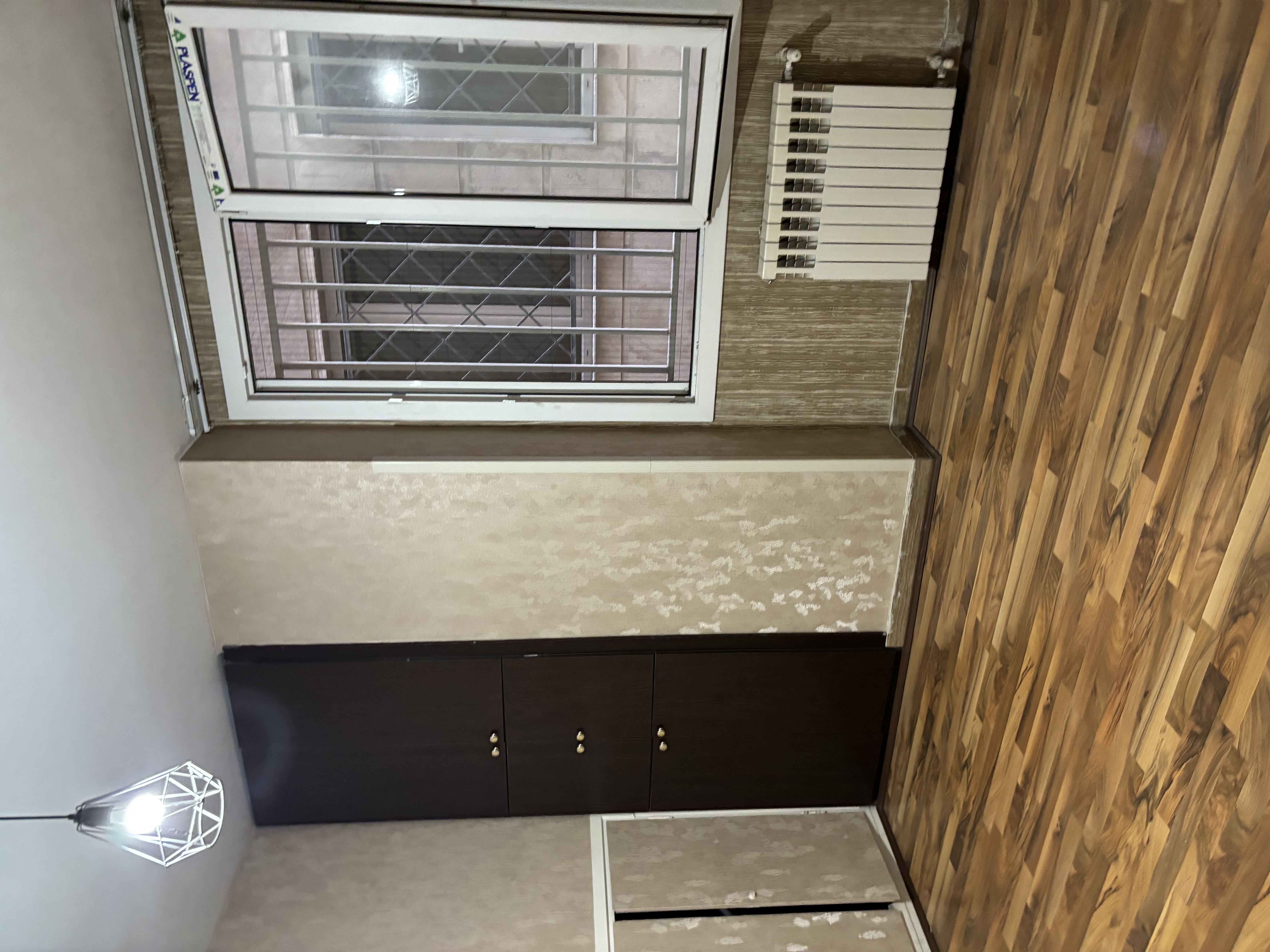 اجاره اپارتمان 100 متر دروس دو خواب تاپ لوکیشن