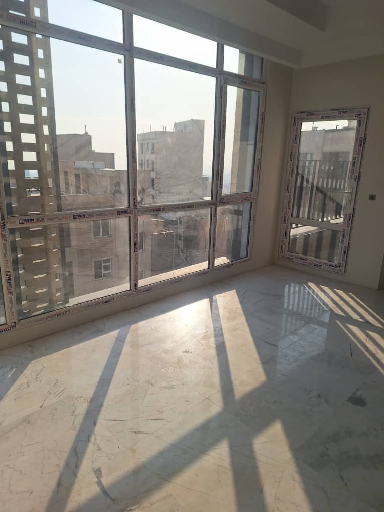 فروش اپارتمان 160 متر اجودانیه