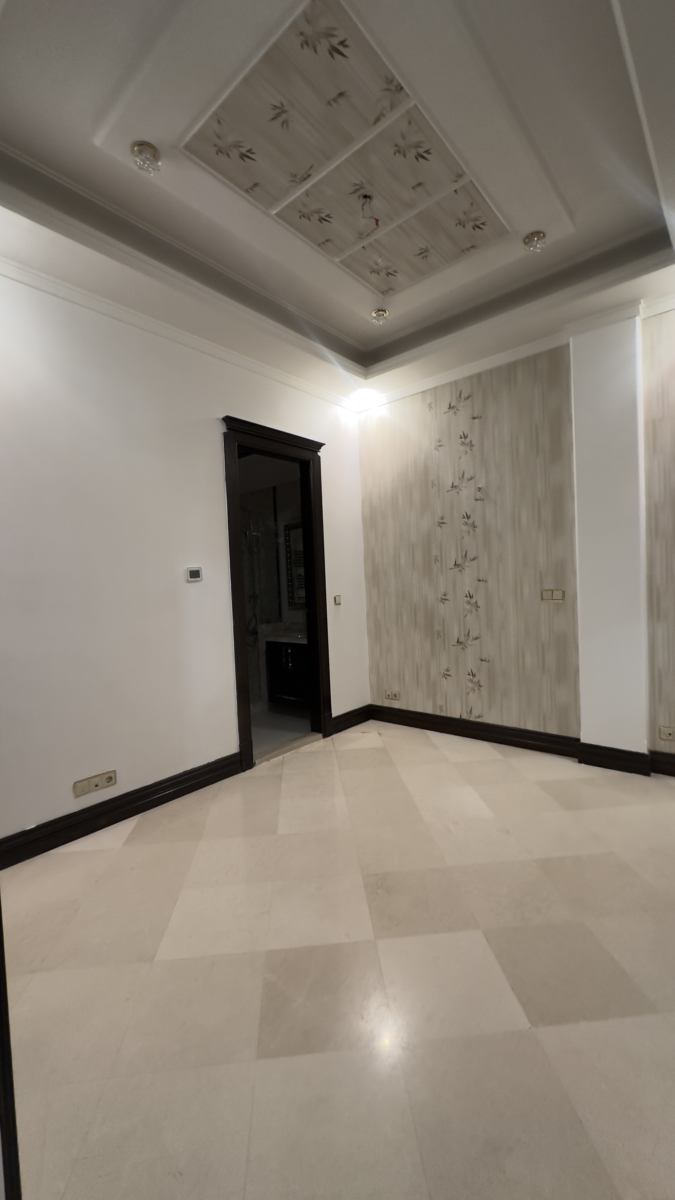 اجاره آپارتمان 280متر  مژده