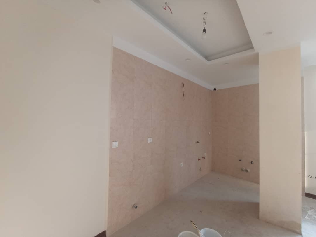 اجاره آپارتمان 80متر نارمک