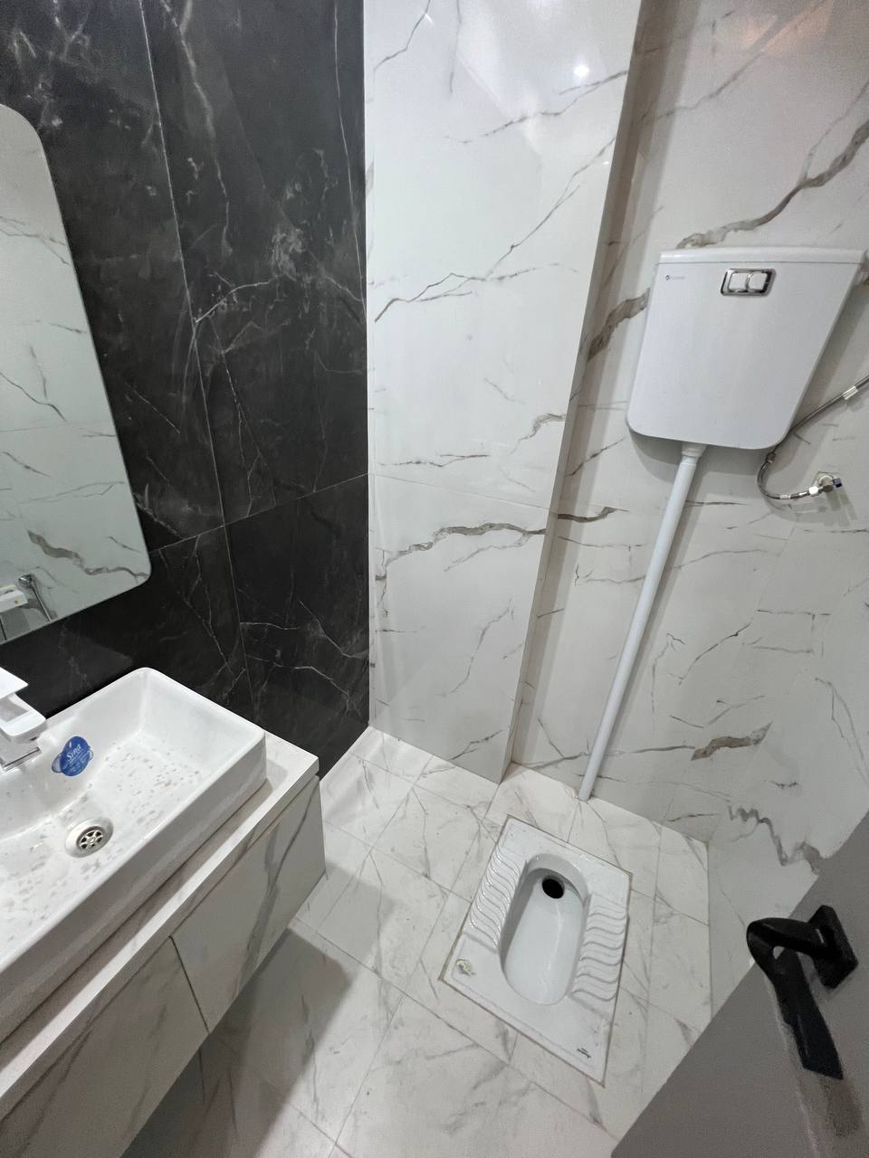 فروش آپارتمان 70 متری خوش نقشه کیکاووس تاپ لوکیشن