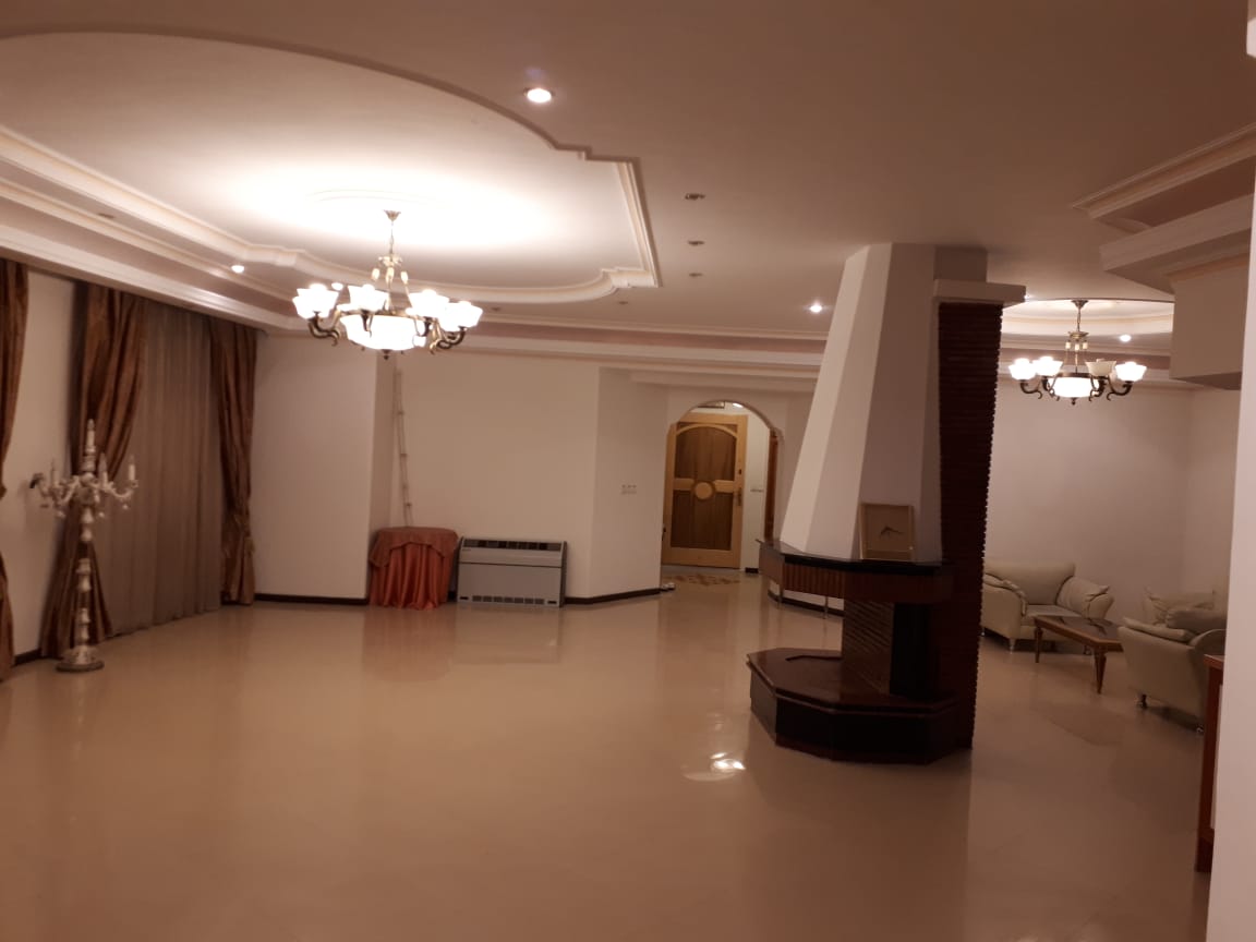 تاپ لوكيشن مژده
