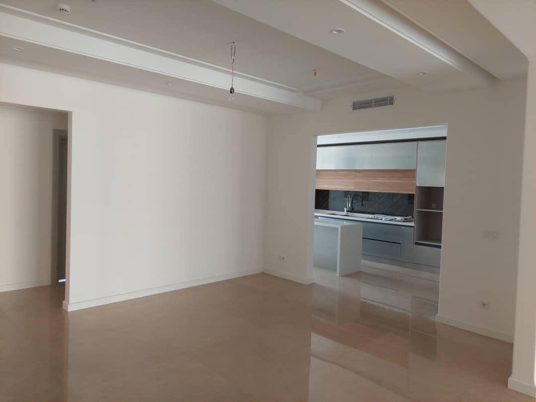 فروش آپارتمان 250 متر فرمانیه