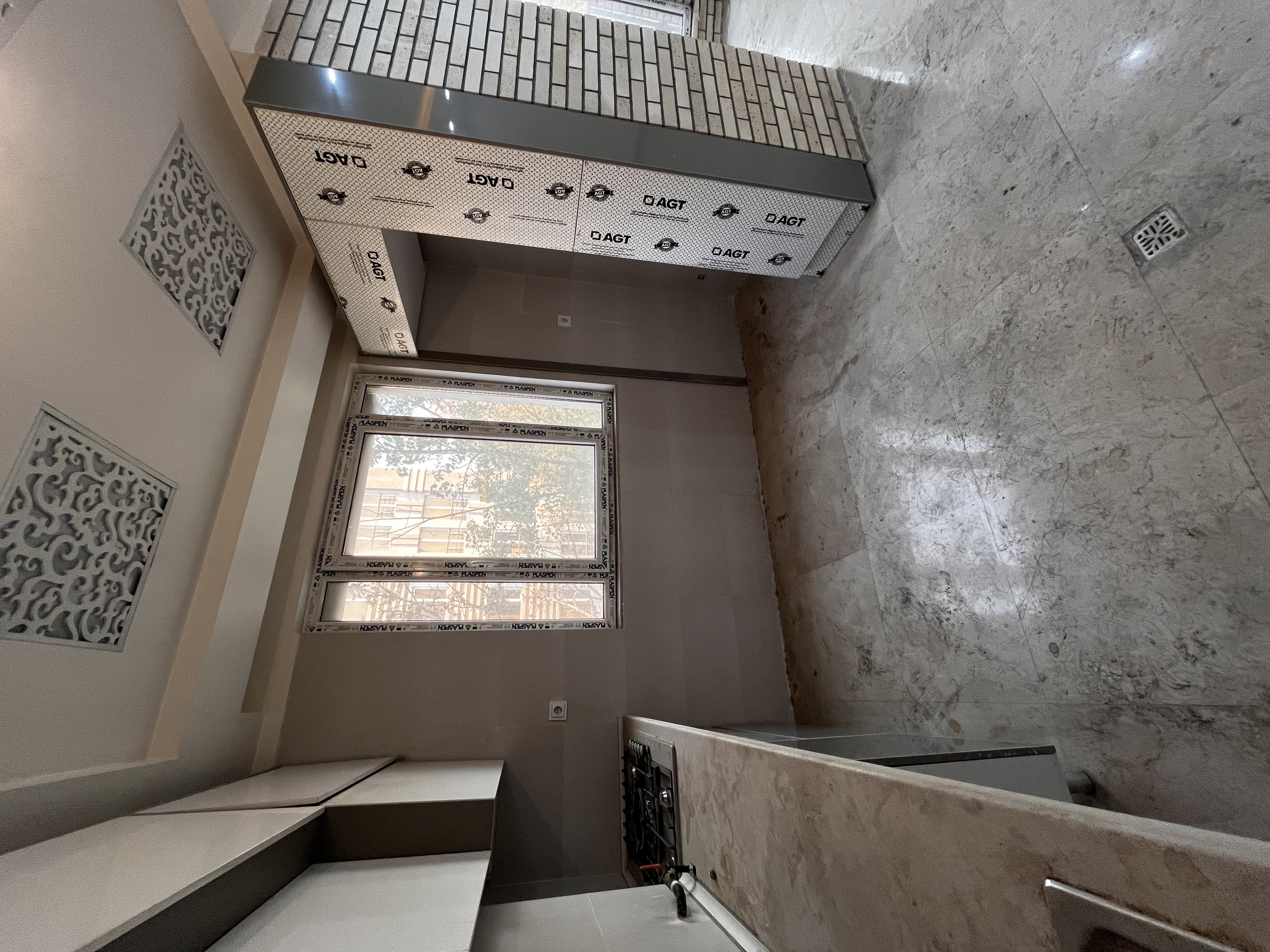 اجاره آپارتمان 150متر نارمک تکواحدی