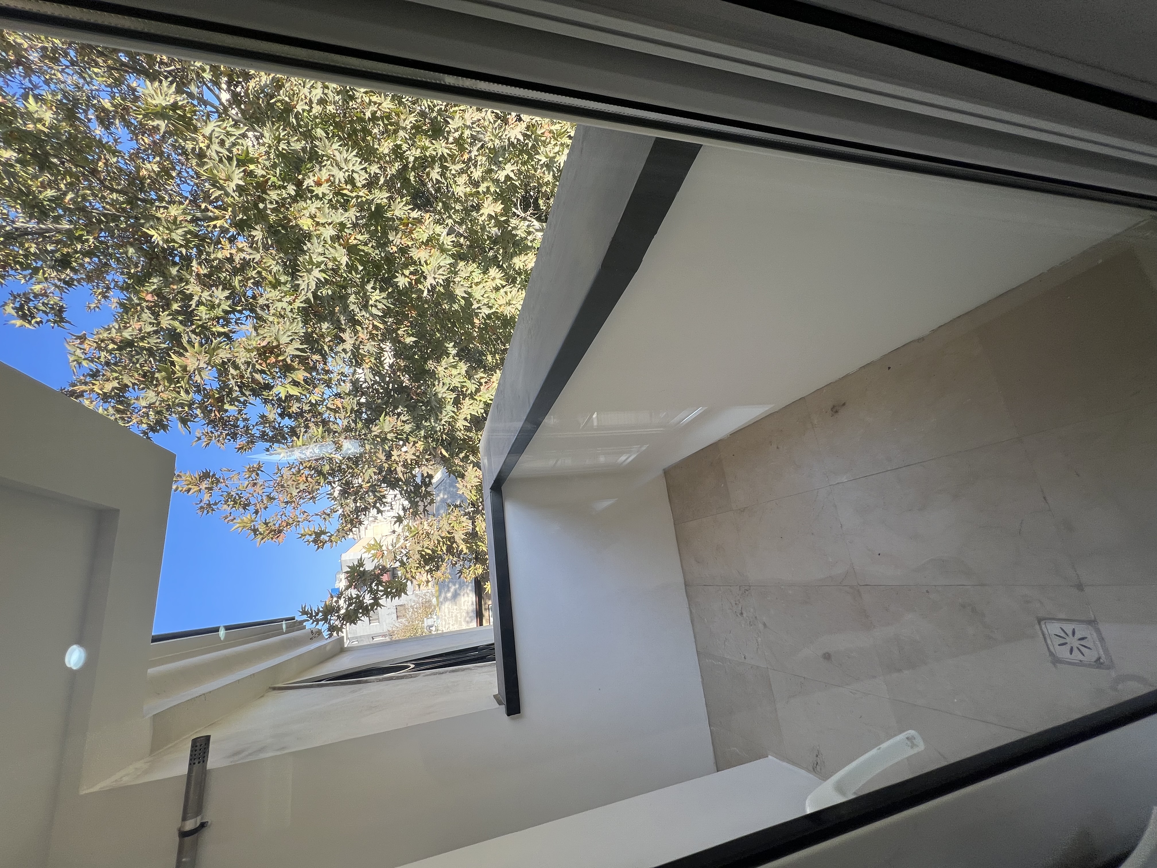 اجاره آپارتمان 155 متر نیاوران