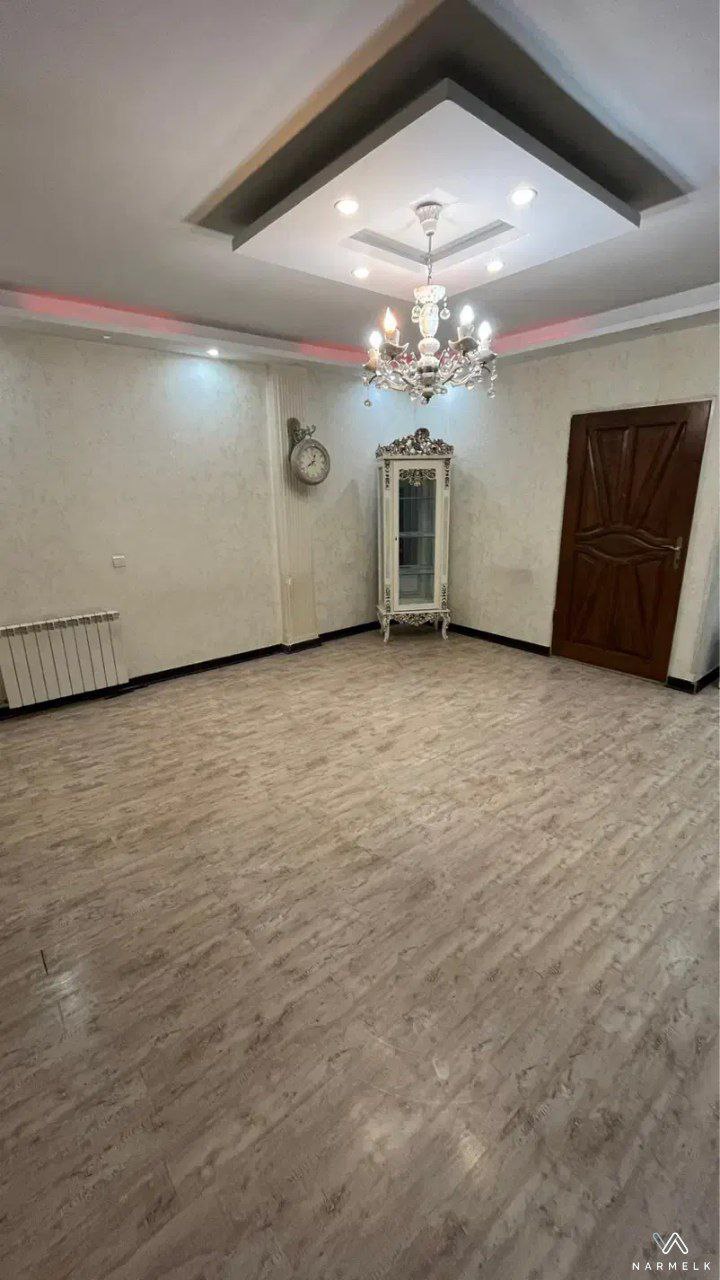 اجاره آپارتمان 66متر نارمک دوخواب