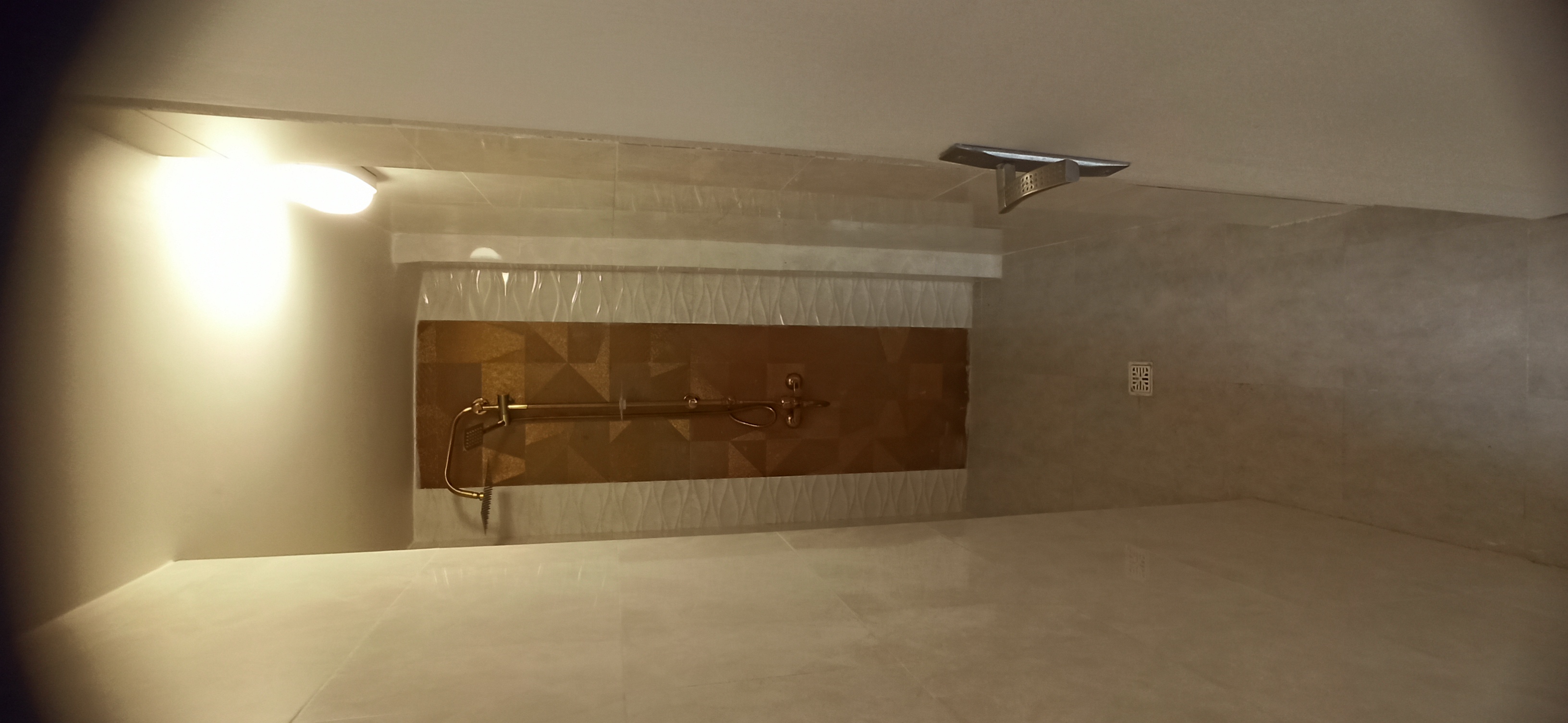 اجاره آپارتمان 60 متر نارمک تک واحدی