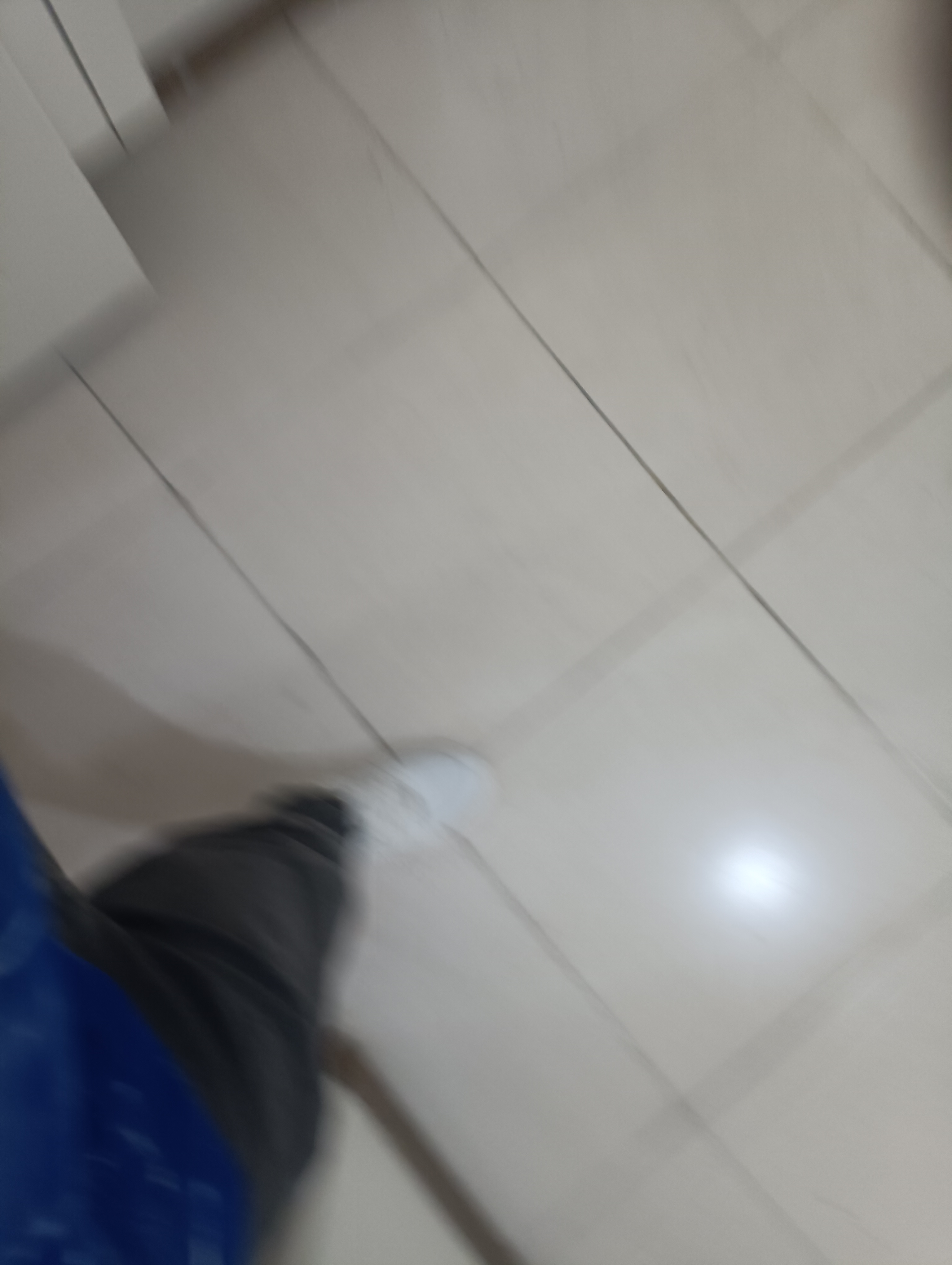 اجاره آپارتمان 55 متر شمس آباد 1 خوابه فول