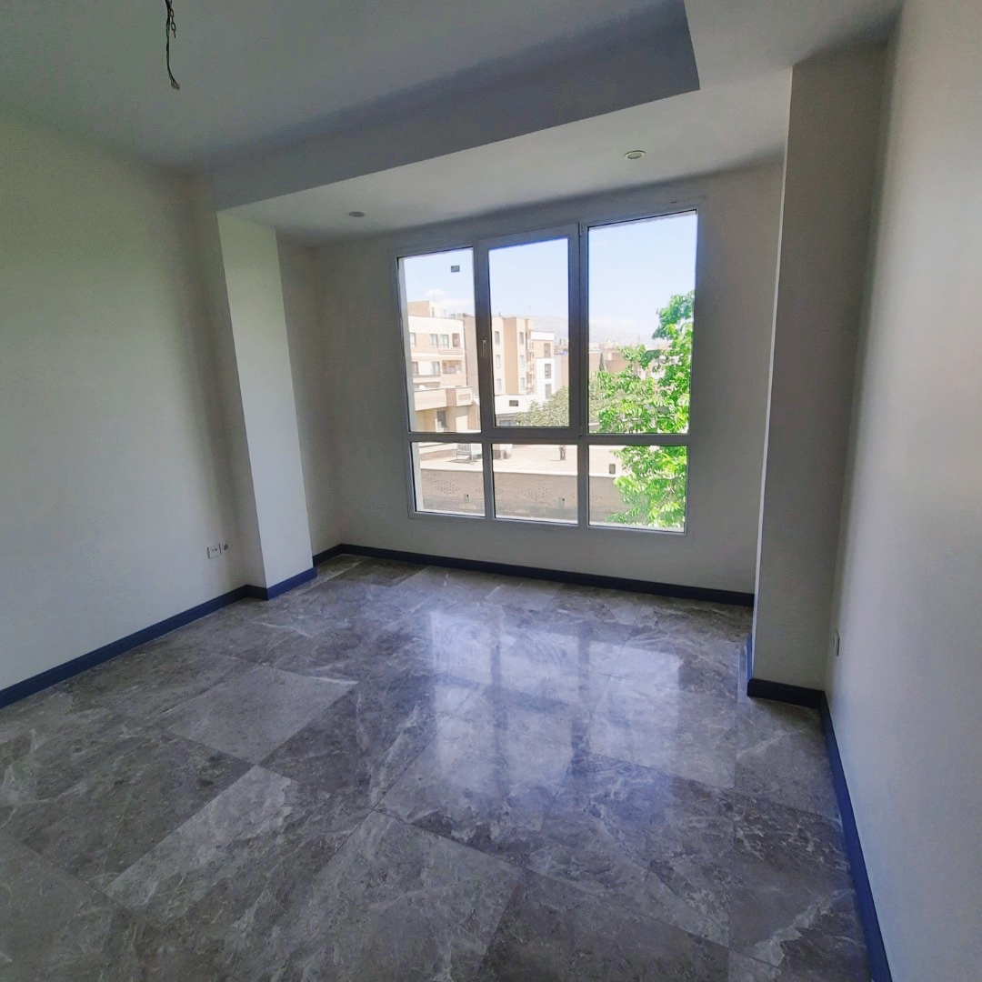 فروش آپارتمان 95متر دولت دوجهت نور بالکن کاربردی