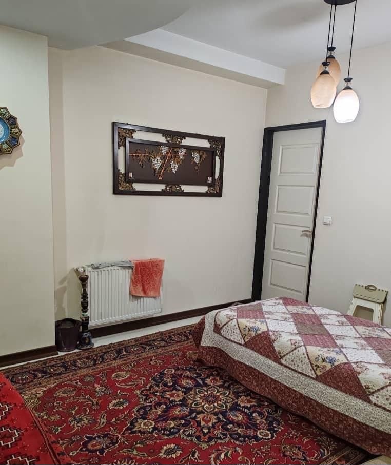 اجاره آپارتمان 125متر دردشت فول امکانات،