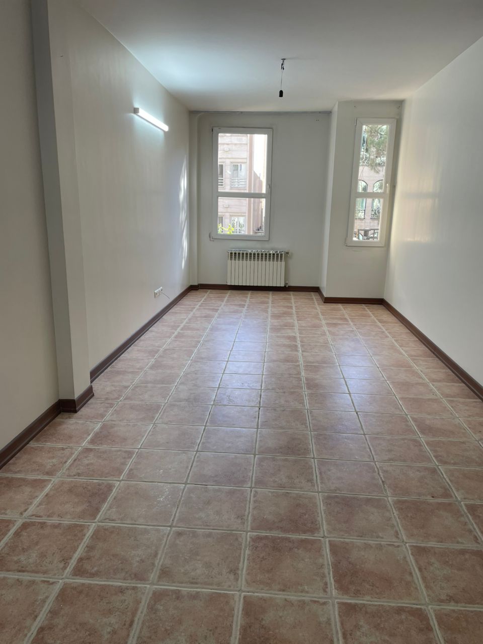 اجاره آپارتمان 75 متر  هفت حوض