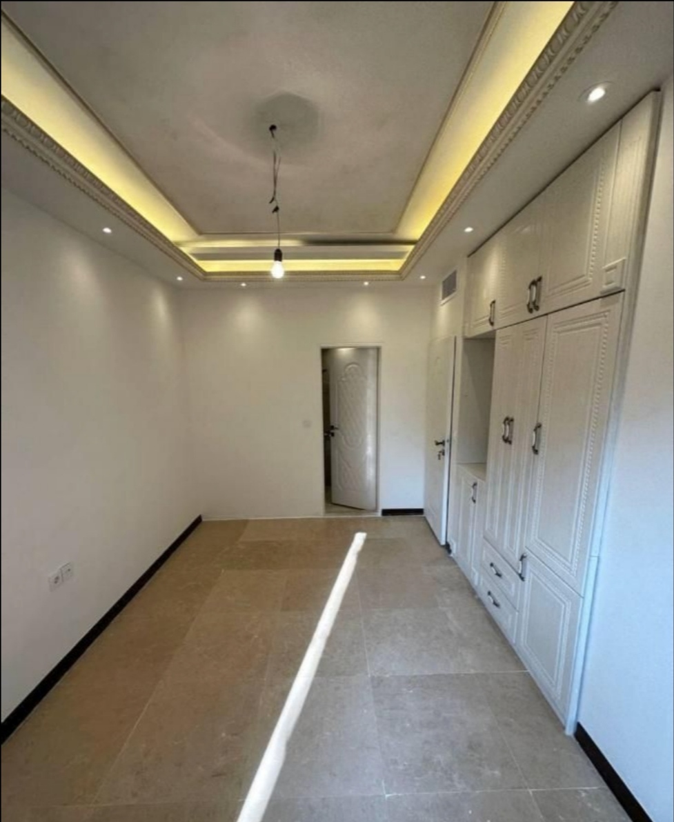 اجاره آپارتمان 88 متری در یکی از بهترین میادین نارمک