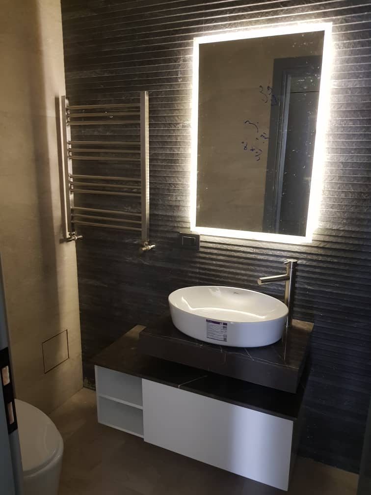 اجاره آپارتمان 160 متری در نیاوران