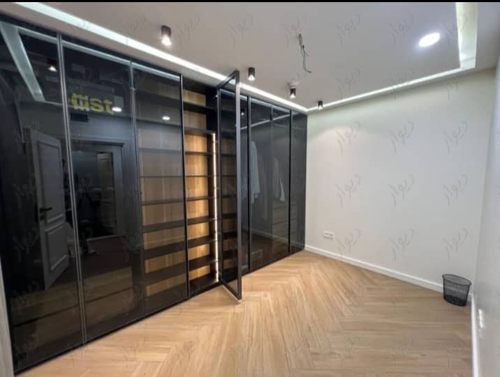 فروش آپارتمان 150 متر فرمانیه