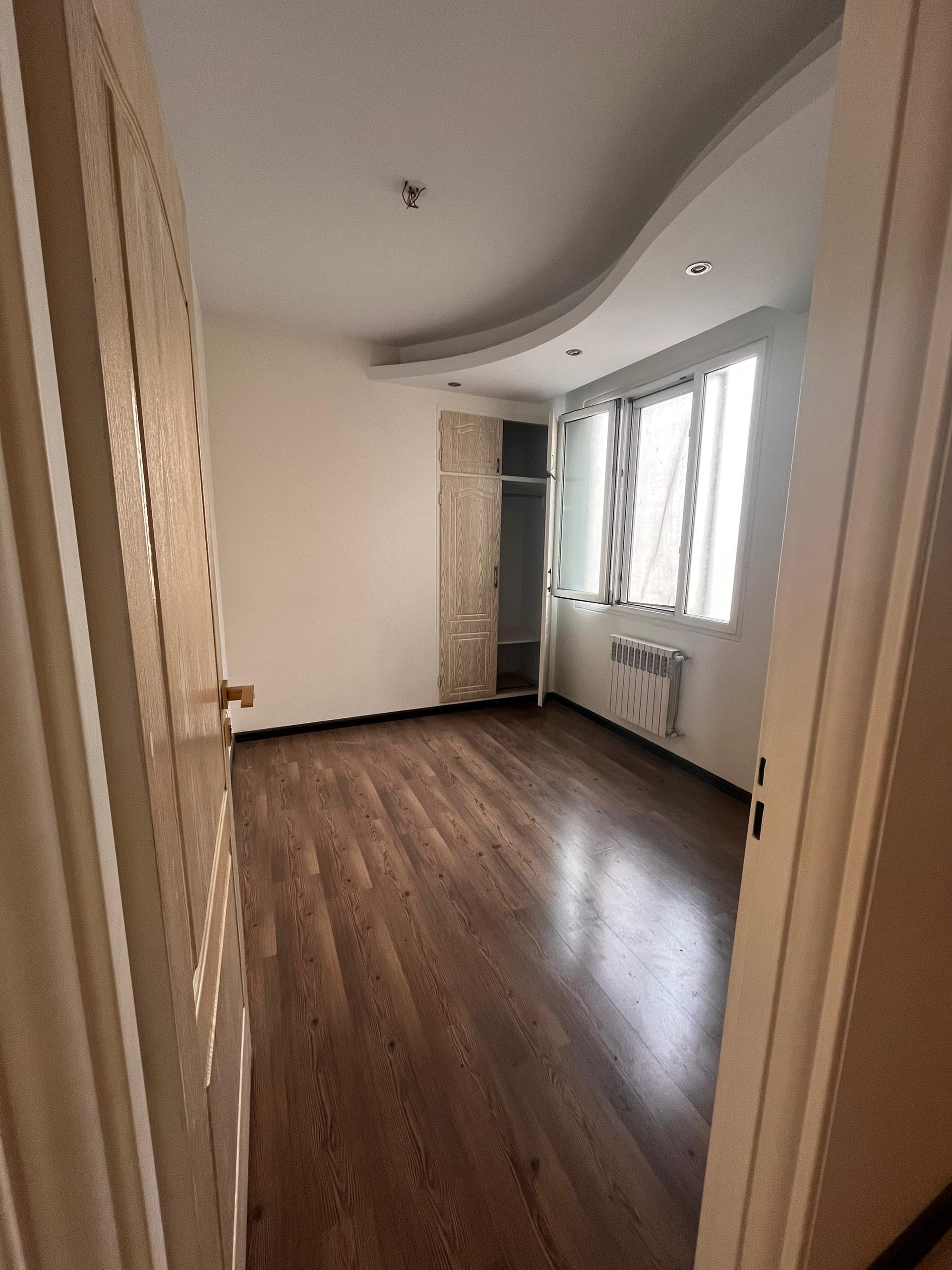 اجاره آپارتمان 85 متر هفت حوض