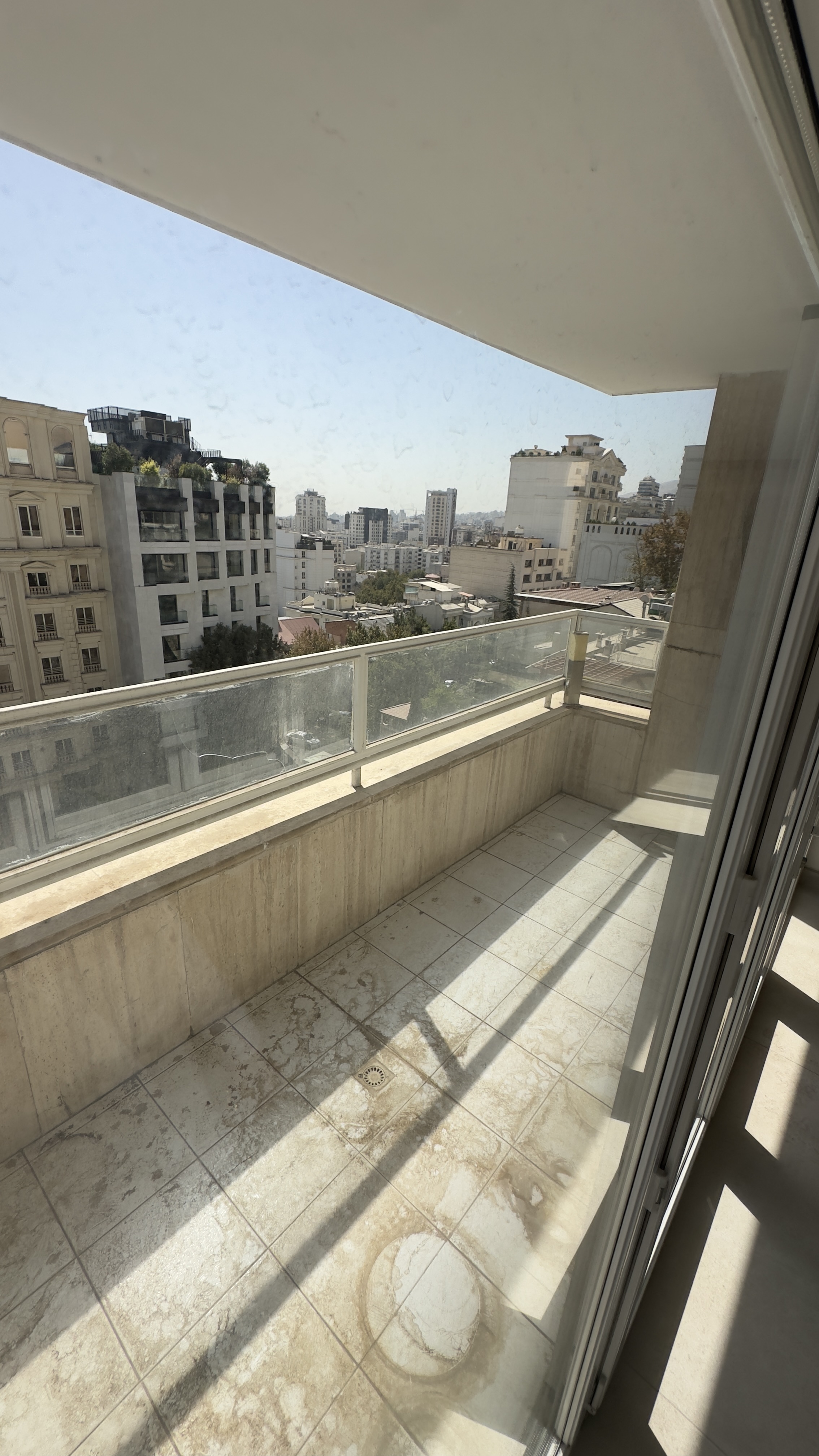 اجاره آپارتمان 160متر بوکان 3خواب