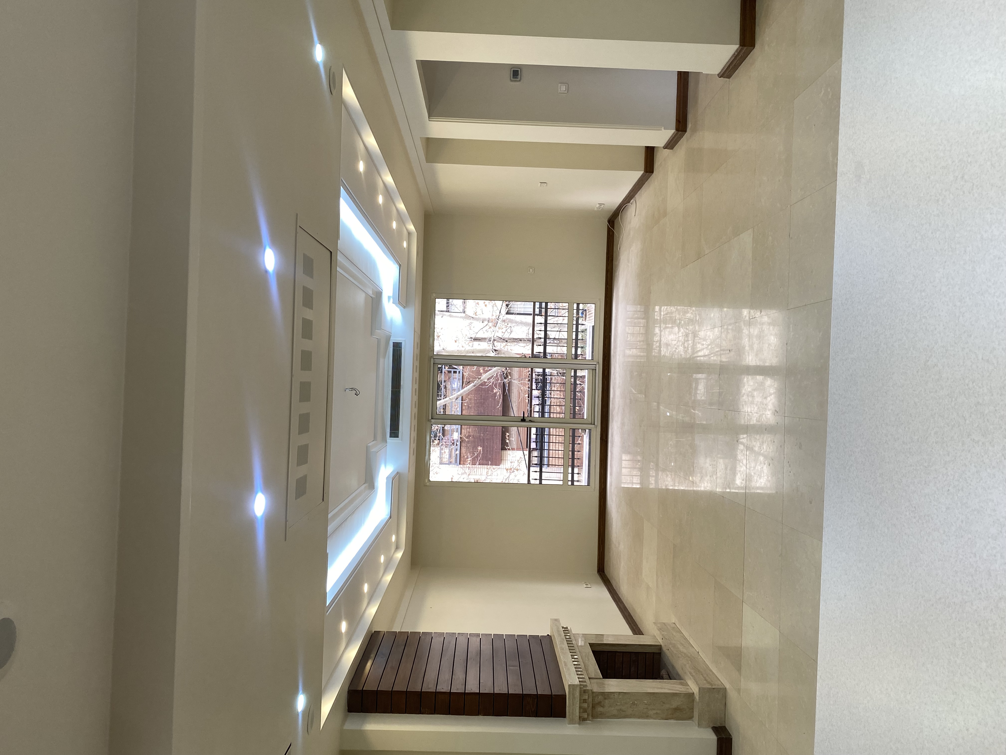 اجاره آپارتمان 150 متر نیاوران 3 خواب