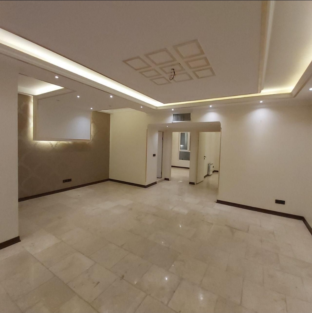 فروش آپارتمان 90متر نارمک ساختمانی با اصالت
