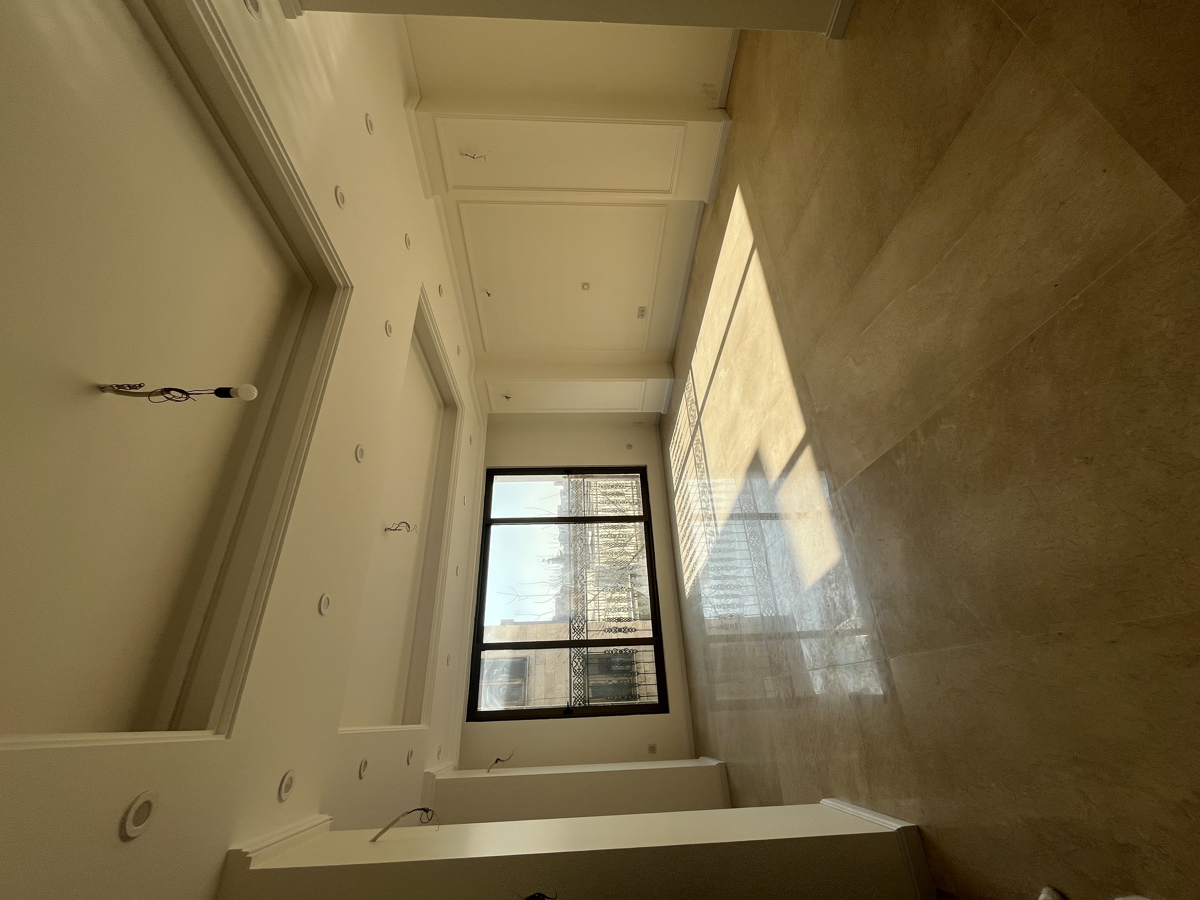 فروش آپارتمان190متری گلسنک