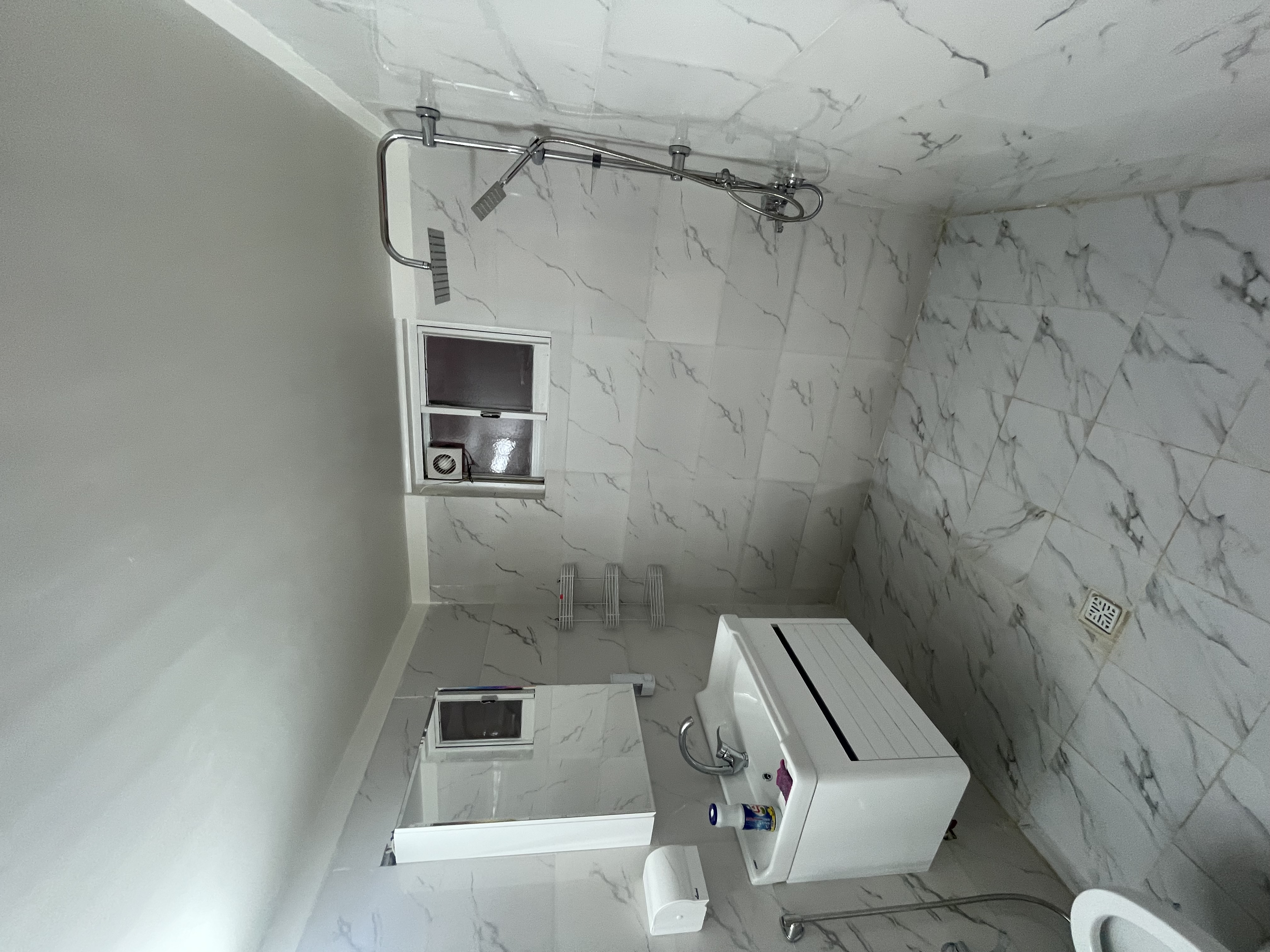 اجاره آپارتمان 100 متر 2 خواب دزاشیب