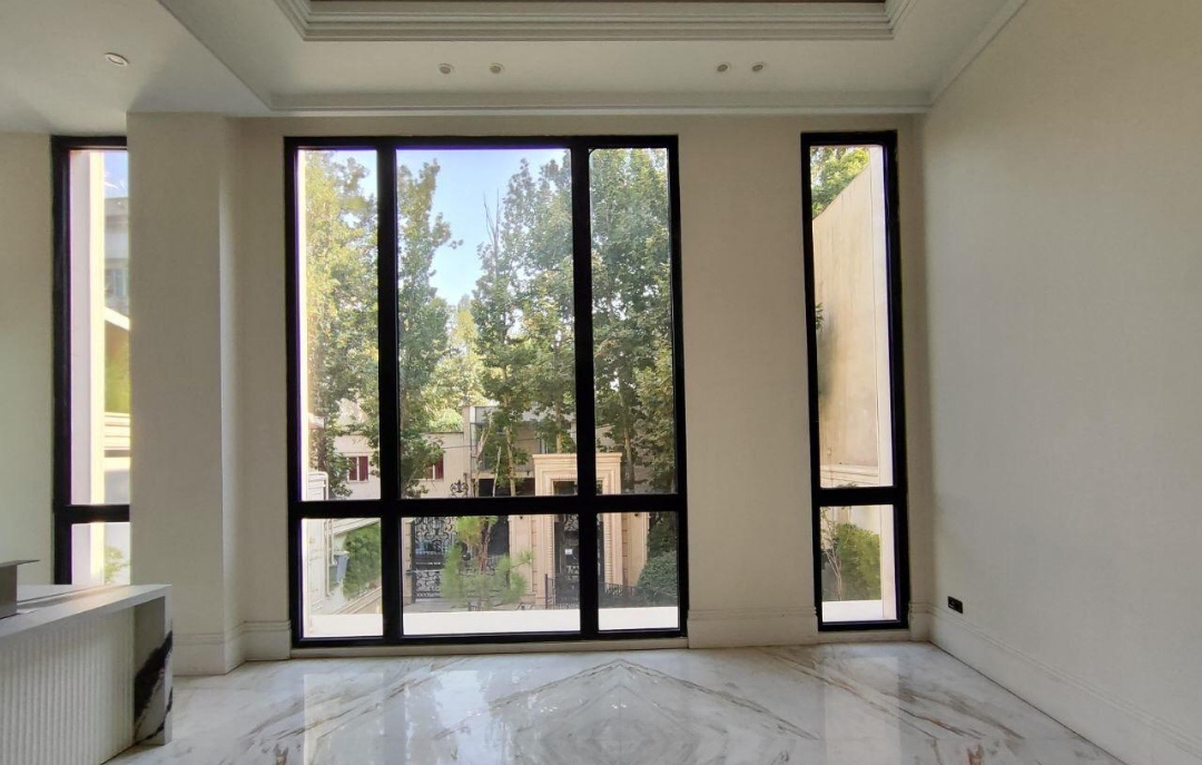 اجاره آپارتمان 120 متری در نیاوران