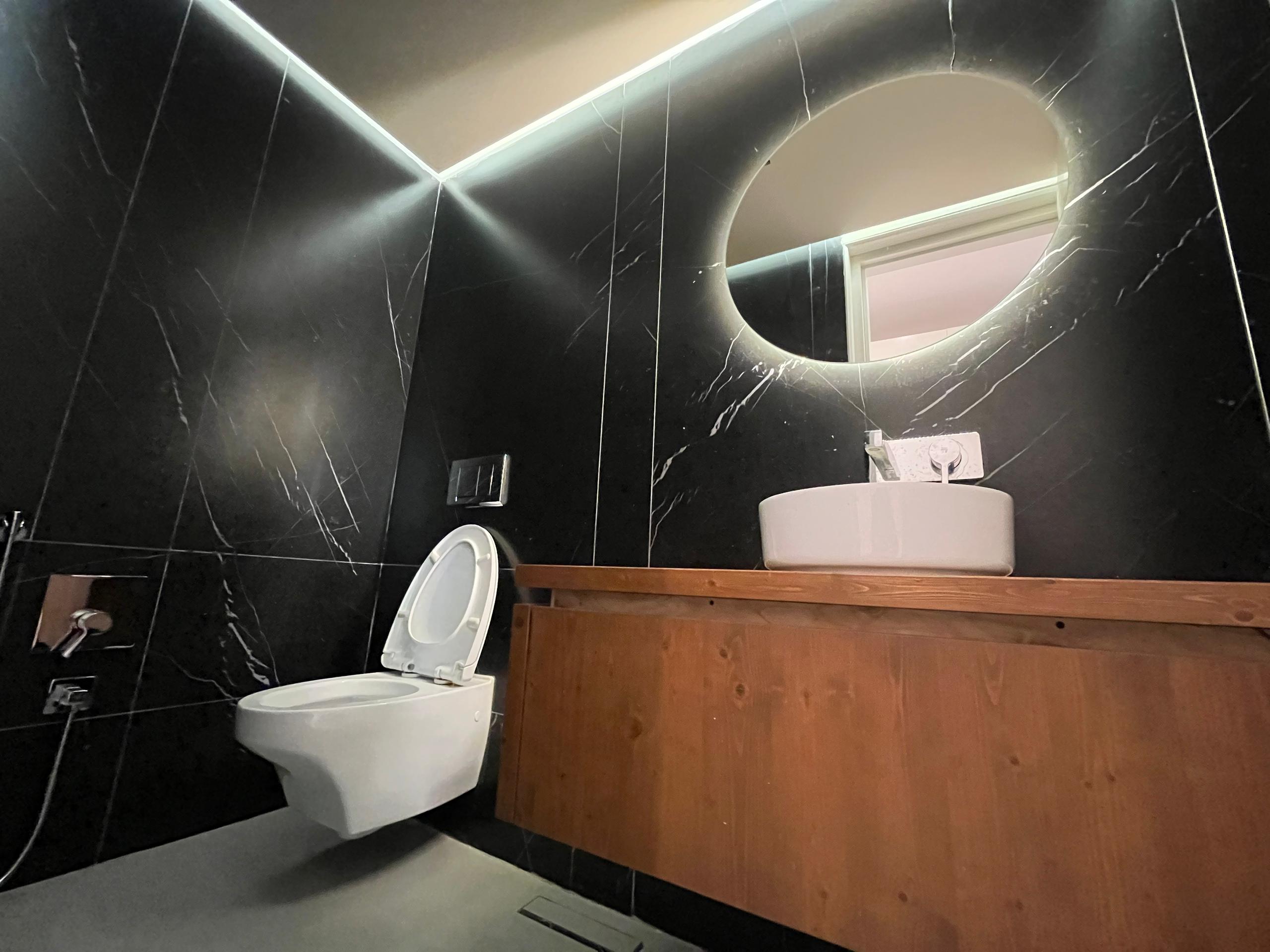 اجاره آپارتمان 110متر هروی فول امکانات