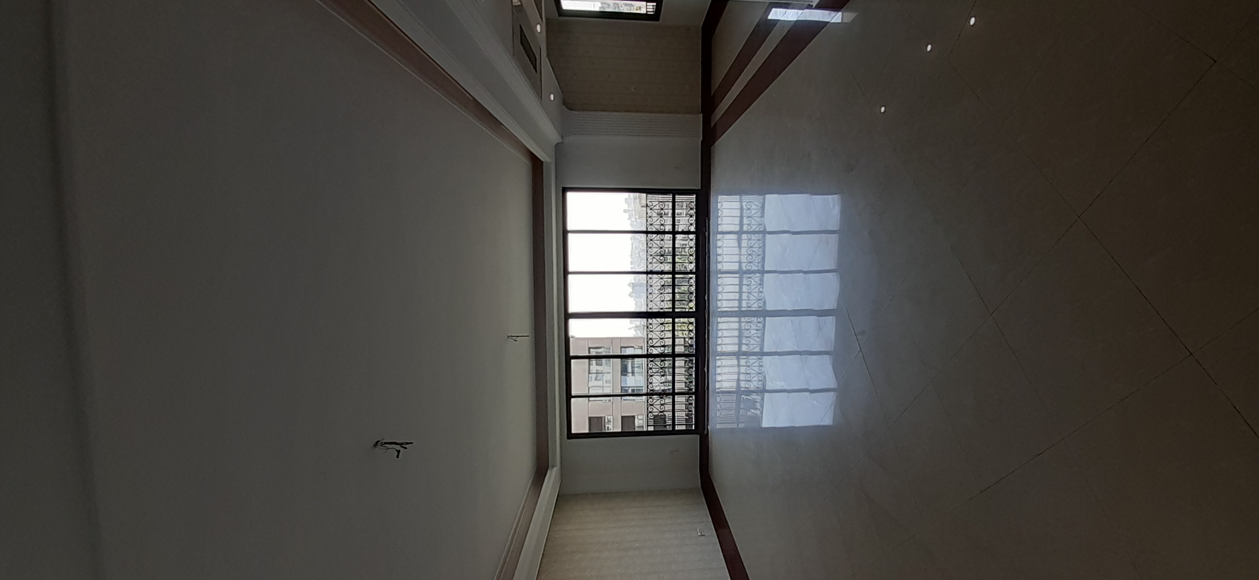 اجاره آپارتمان 230 متر جمشیدیه